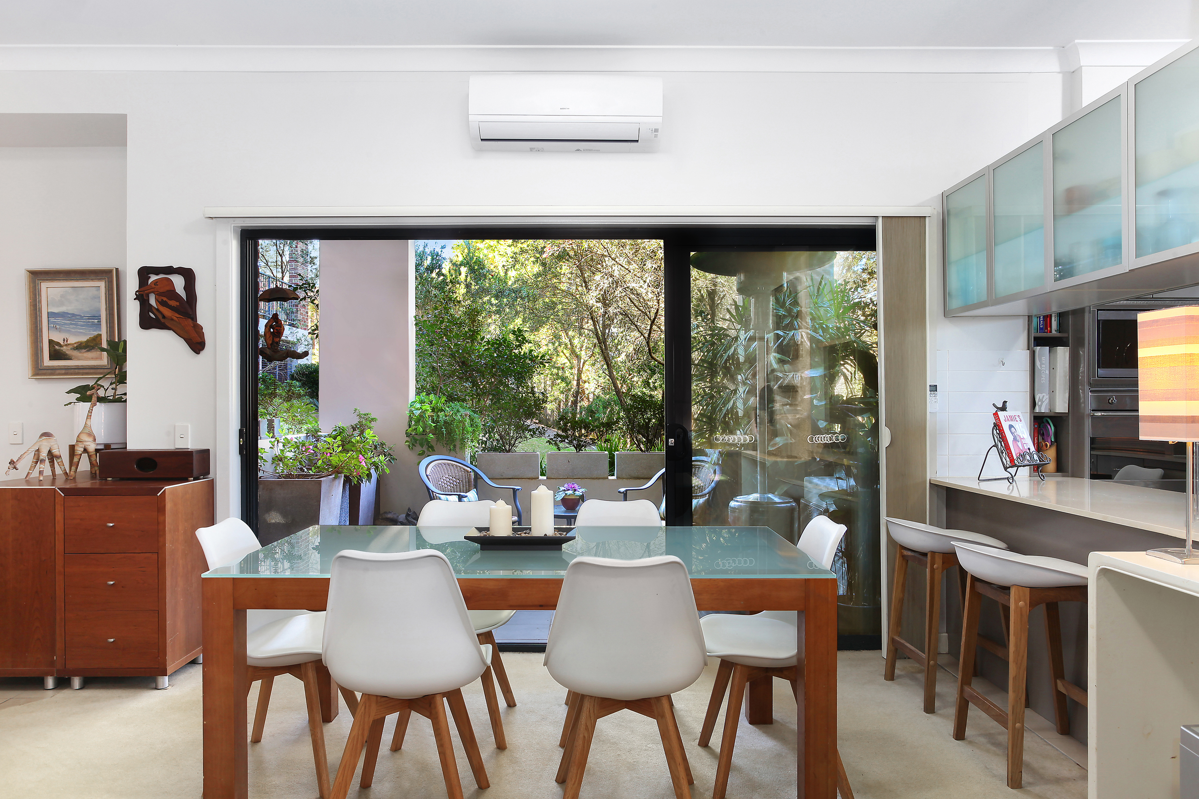 12/66 -72 Browns Road, Wahroonga, NSW, 2076, Wahroonga - Thumbnail 2
