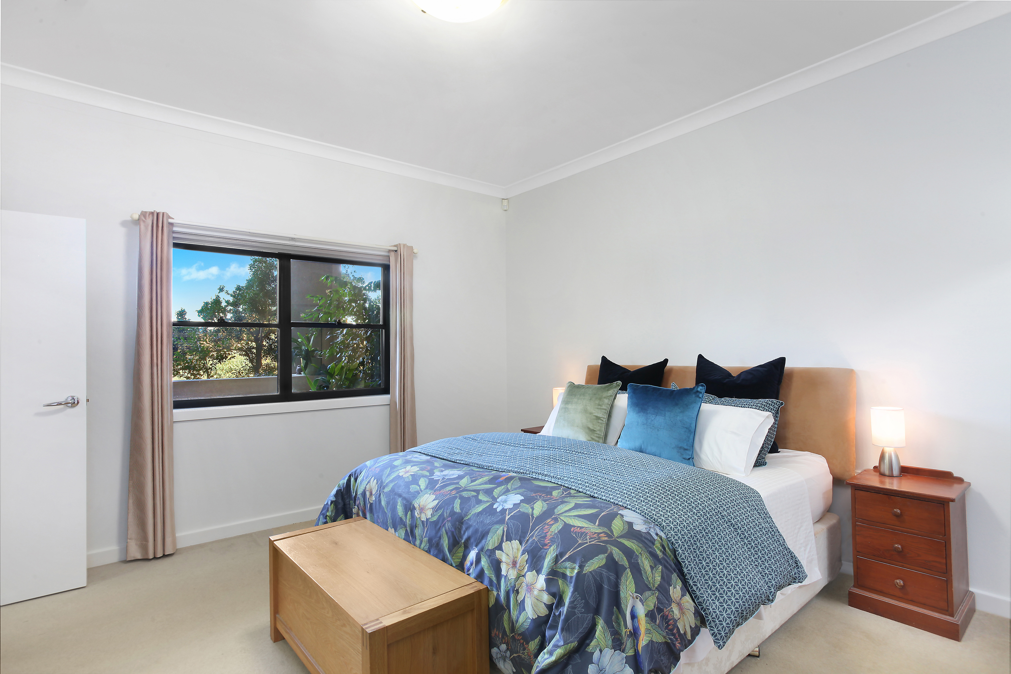 12/66 -72 Browns Road, Wahroonga, NSW, 2076, Wahroonga - Thumbnail 4