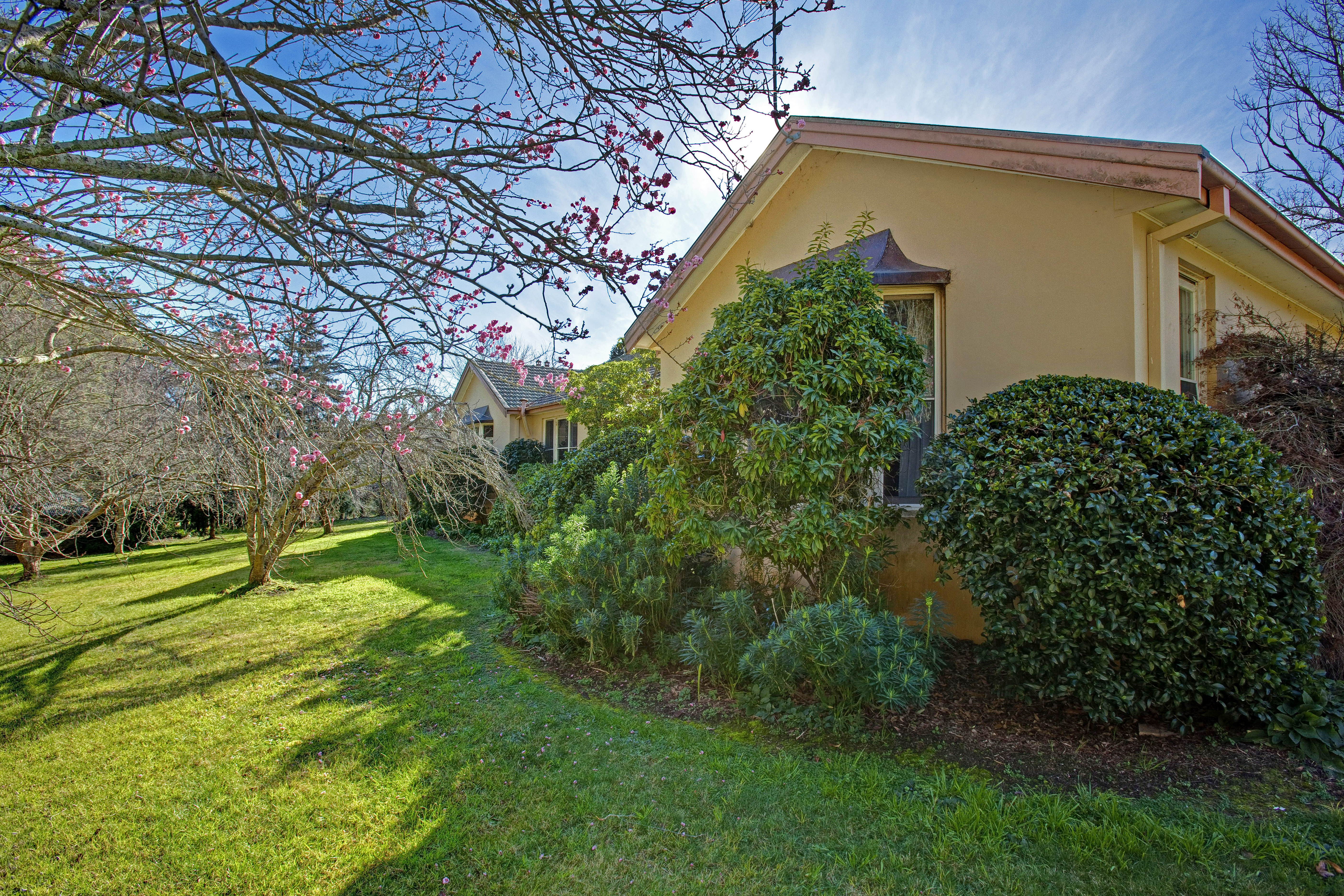 25 Werrington Street, Burradoo, NSW, 2576, Burradoo - Thumbnail 2