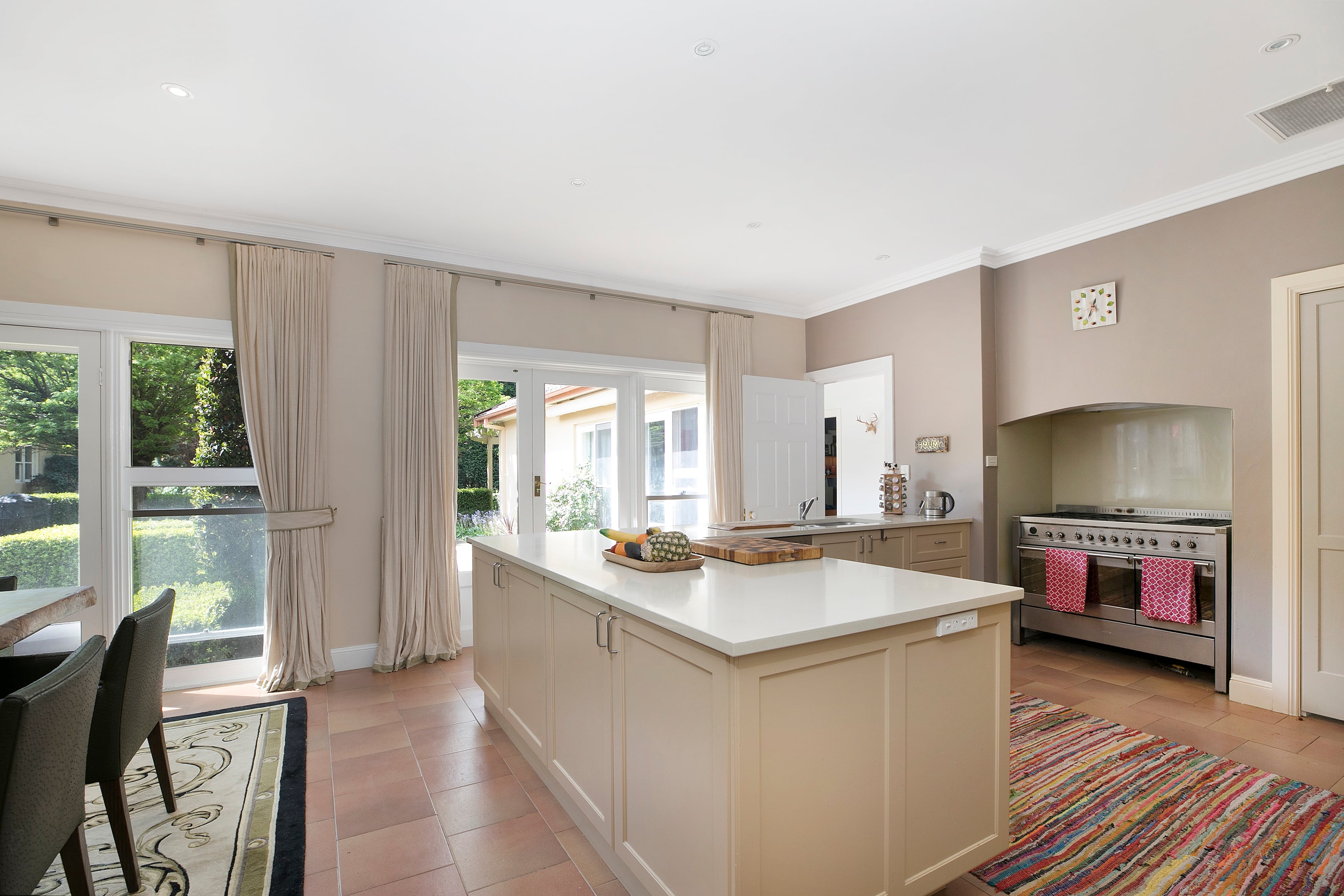 25 Werrington Street, Burradoo, NSW, 2576, Burradoo - Thumbnail 8