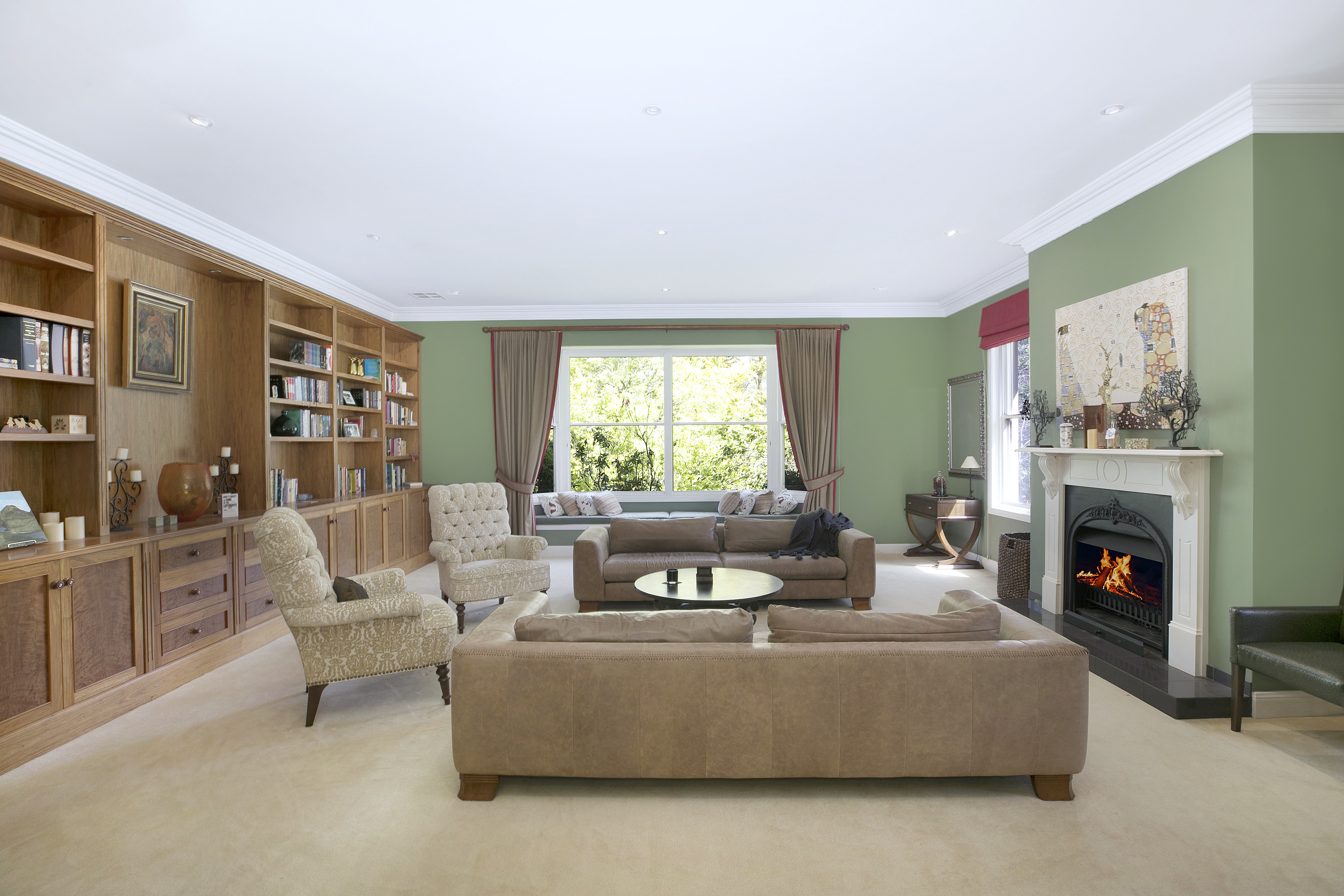 25 Werrington Street, Burradoo, NSW, 2576, Burradoo - Thumbnail 6