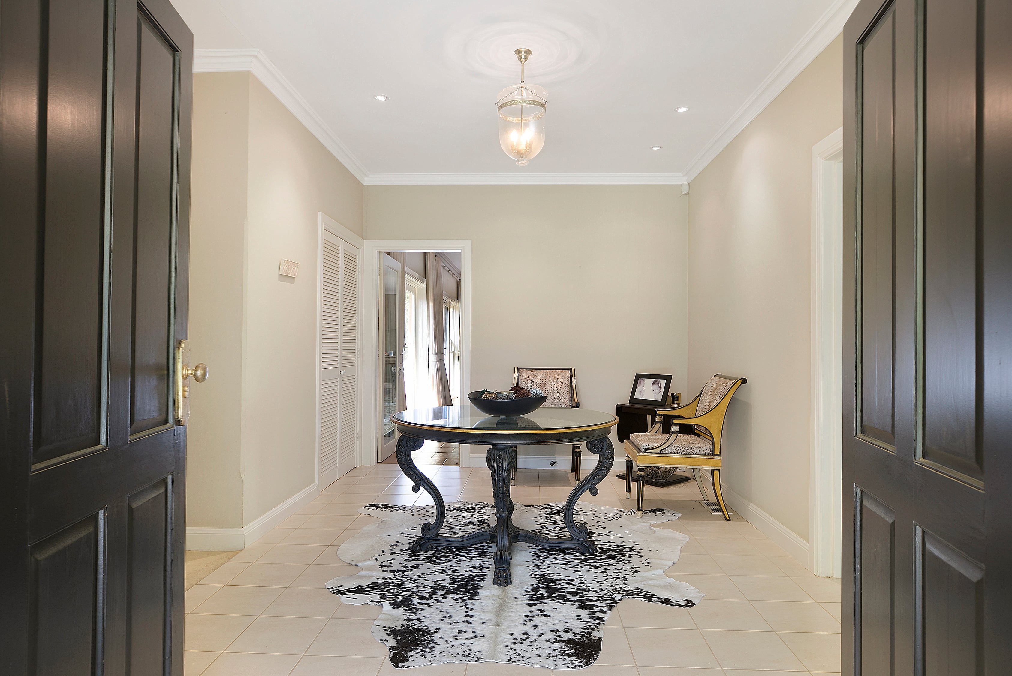 25 Werrington Street, Burradoo, NSW, 2576, Burradoo - Thumbnail 5