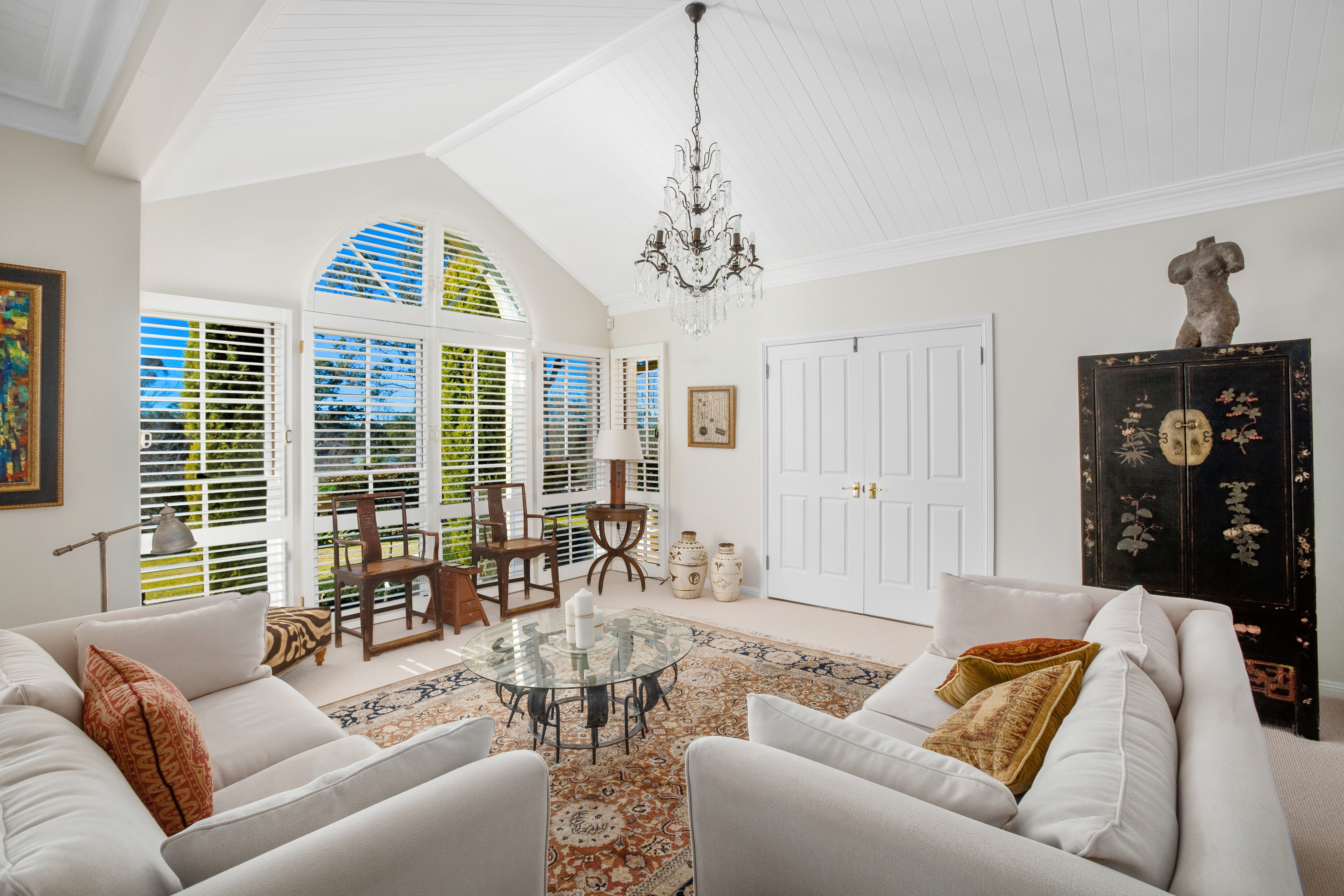 4 Alexandra Crescent, Bowral, NSW, 2576, Bowral - Thumbnail 2