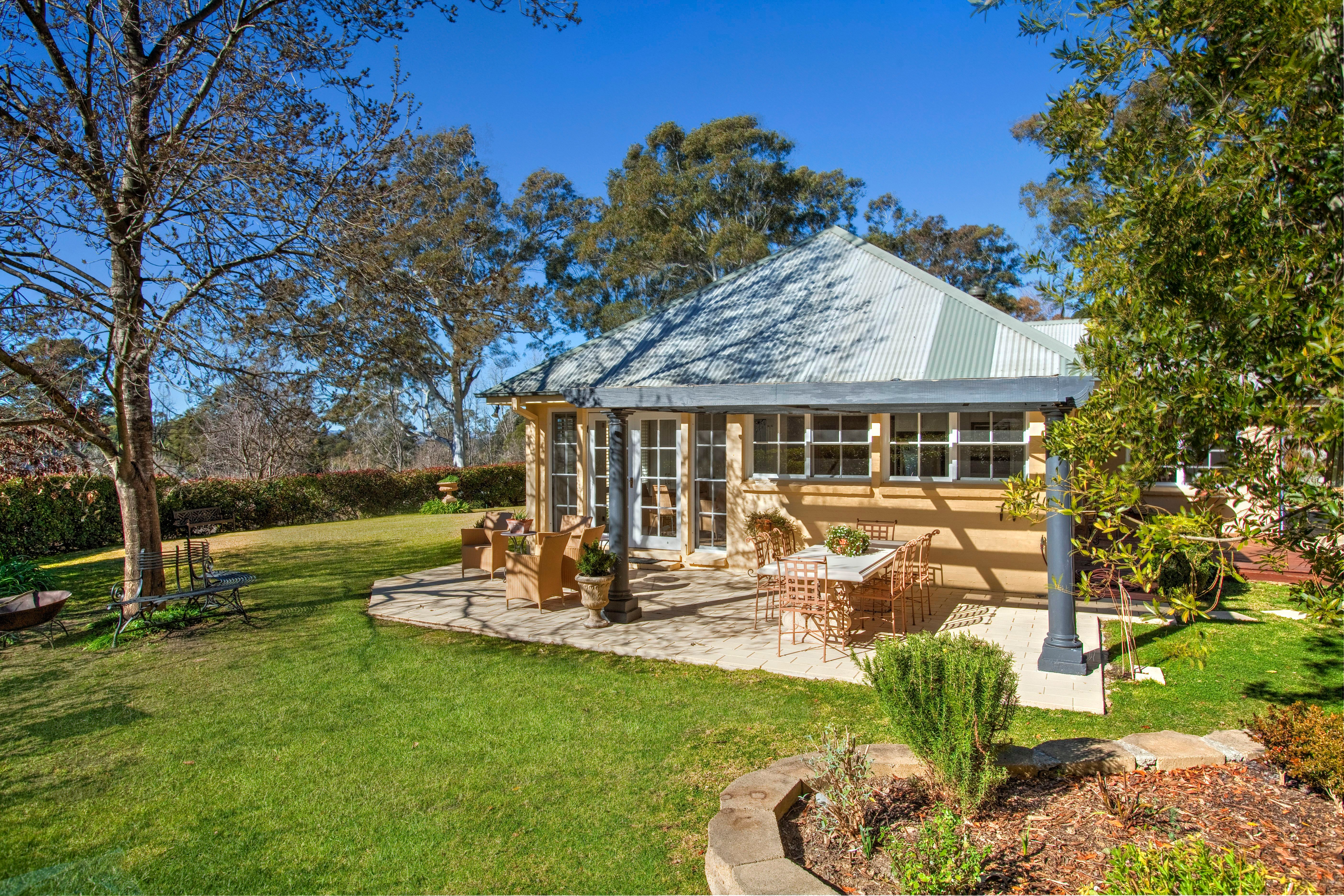 4 Alexandra Crescent, Bowral, NSW, 2576, Bowral - Thumbnail 7