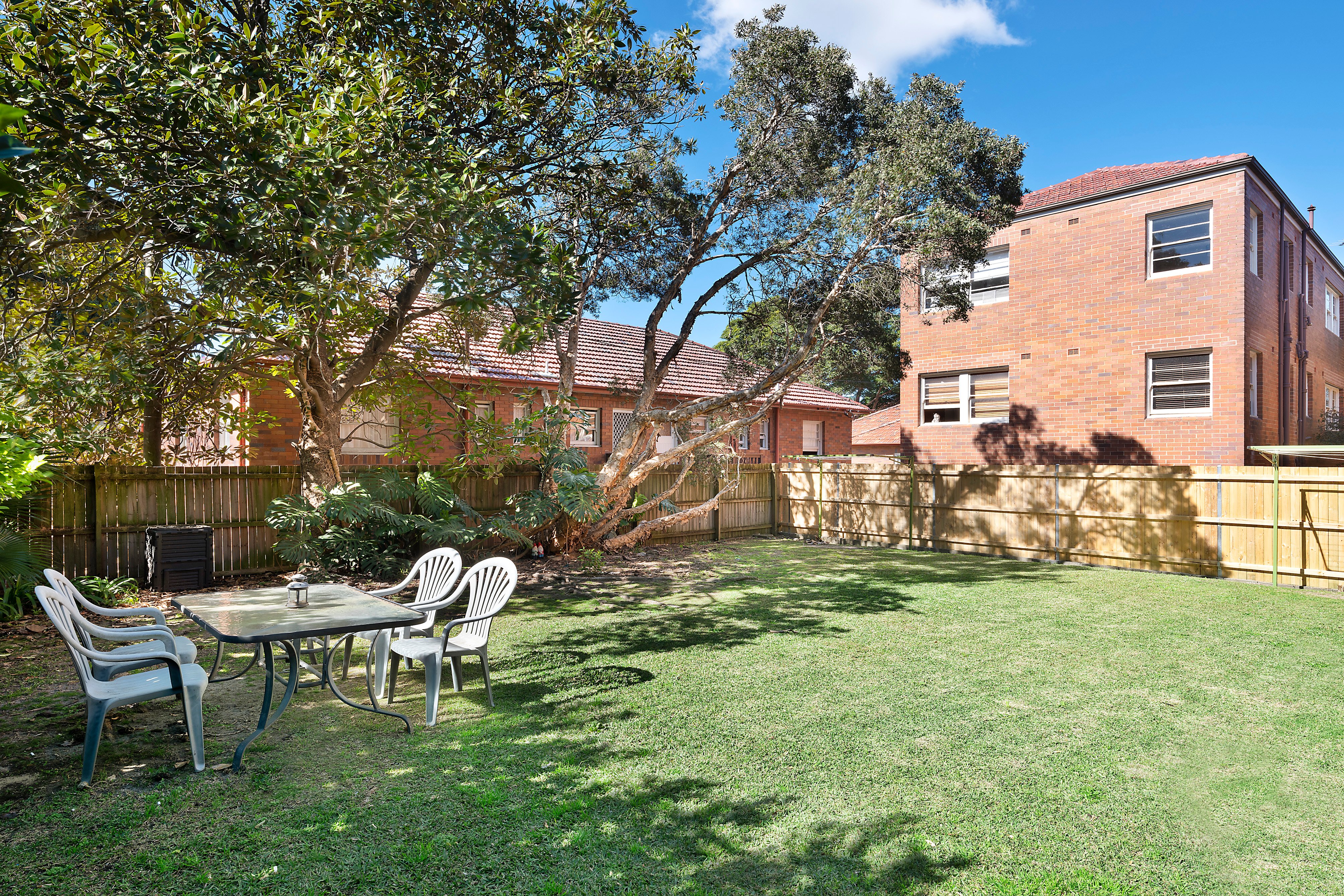 2/9 Ben Boyd Road, Neutral Bay, NSW, 2089, Neutral Bay - Thumbnail 6
