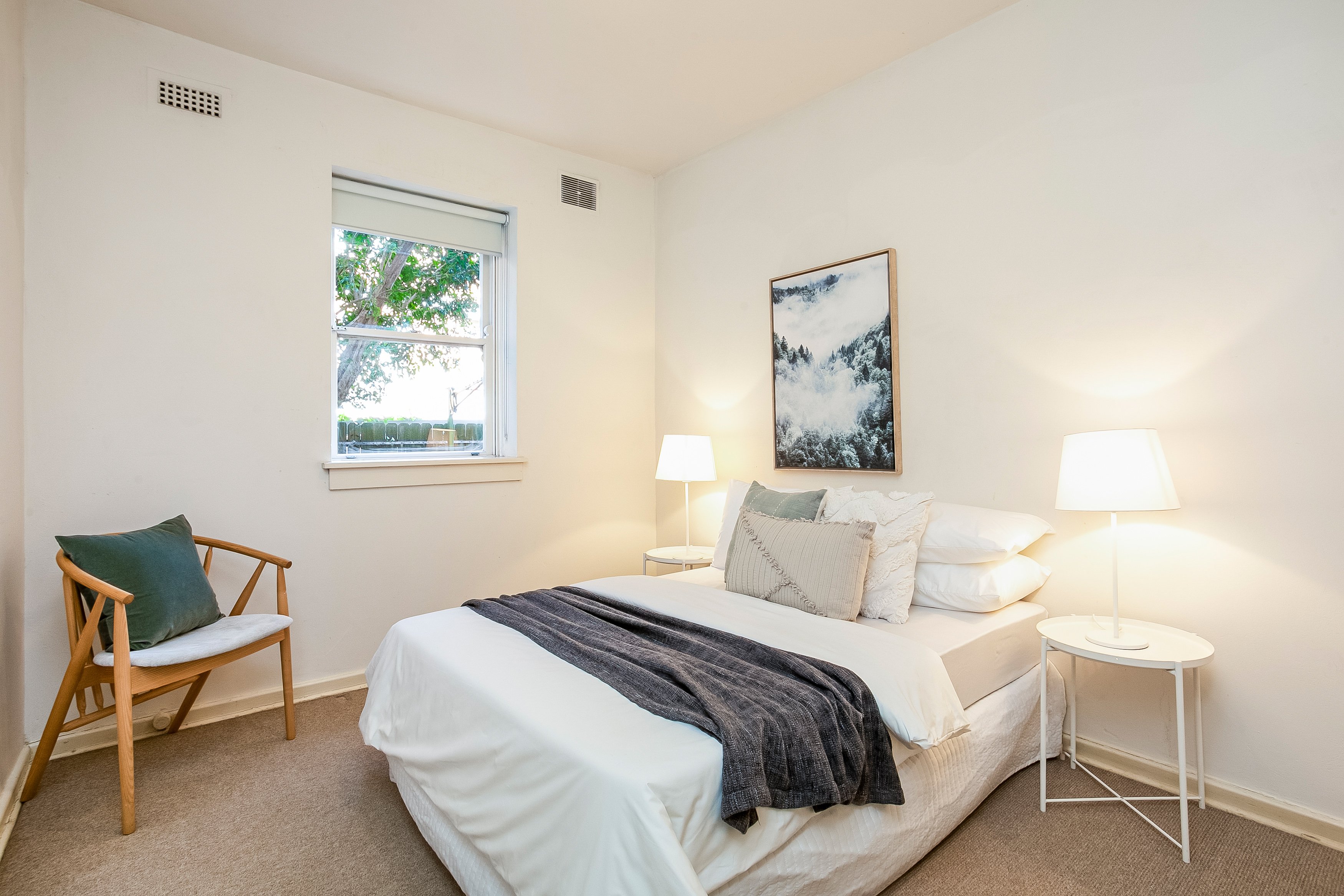 2/9 Ben Boyd Road, Neutral Bay, NSW, 2089, Neutral Bay - Thumbnail 5