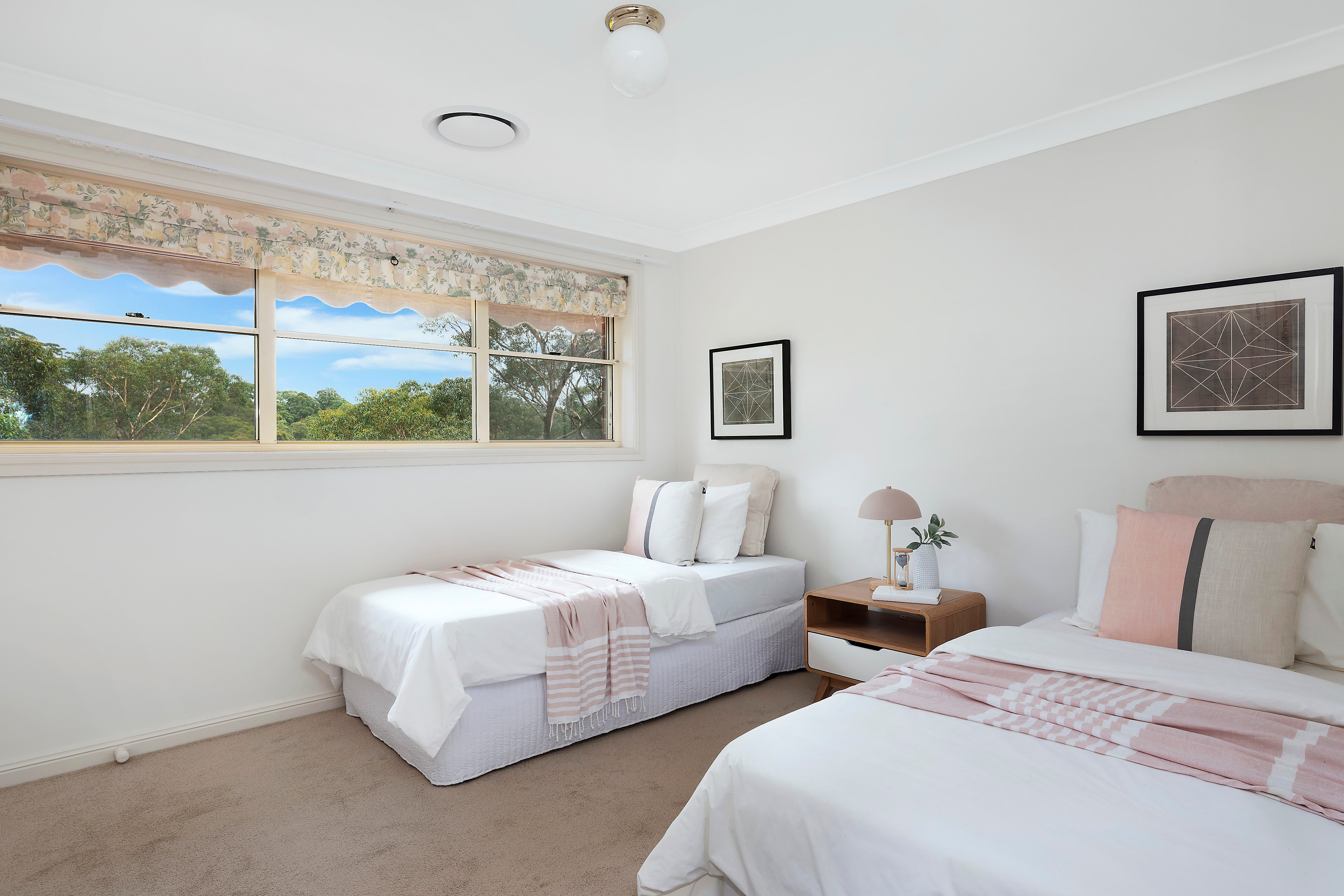 48/183 St Johns Avenue, Gordon, NSW, 2072, Gordon - Thumbnail 7