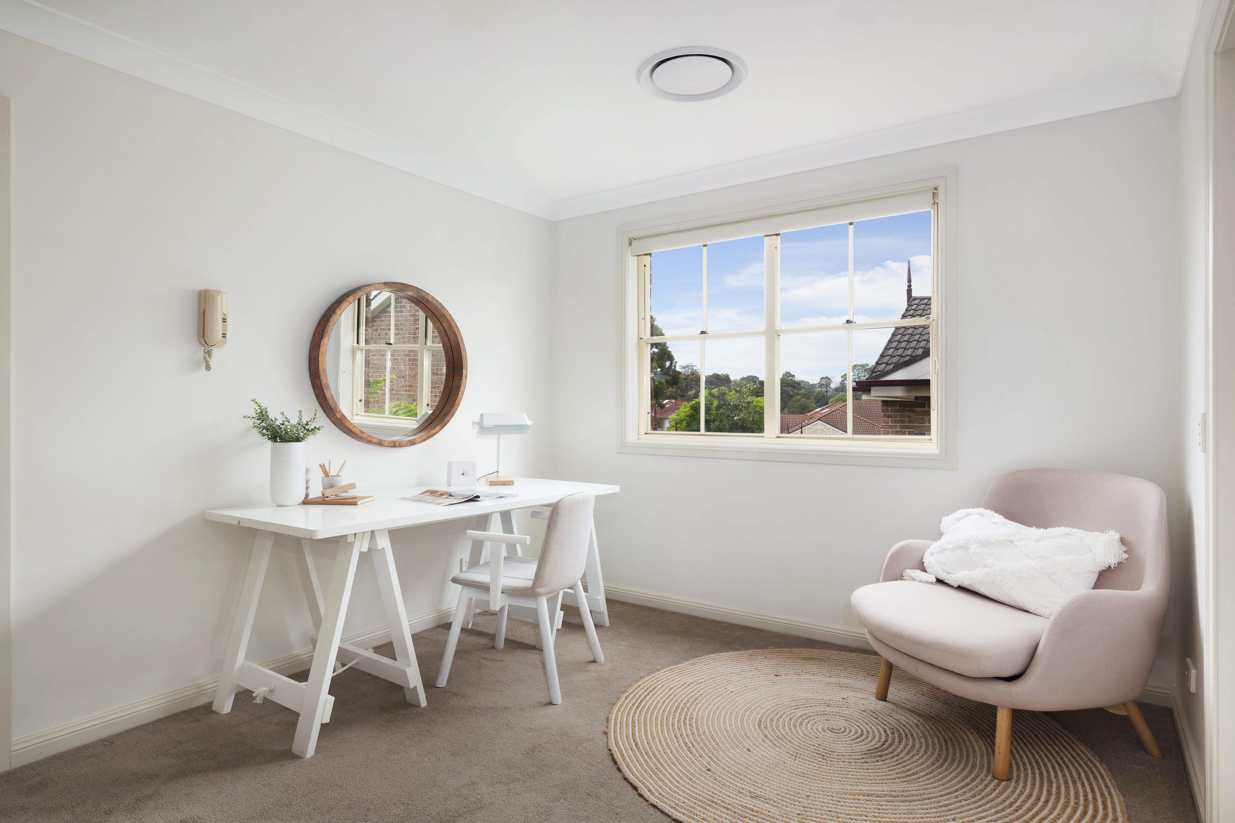 48/183 St Johns Avenue, Gordon, NSW, 2072, Gordon - Thumbnail 5