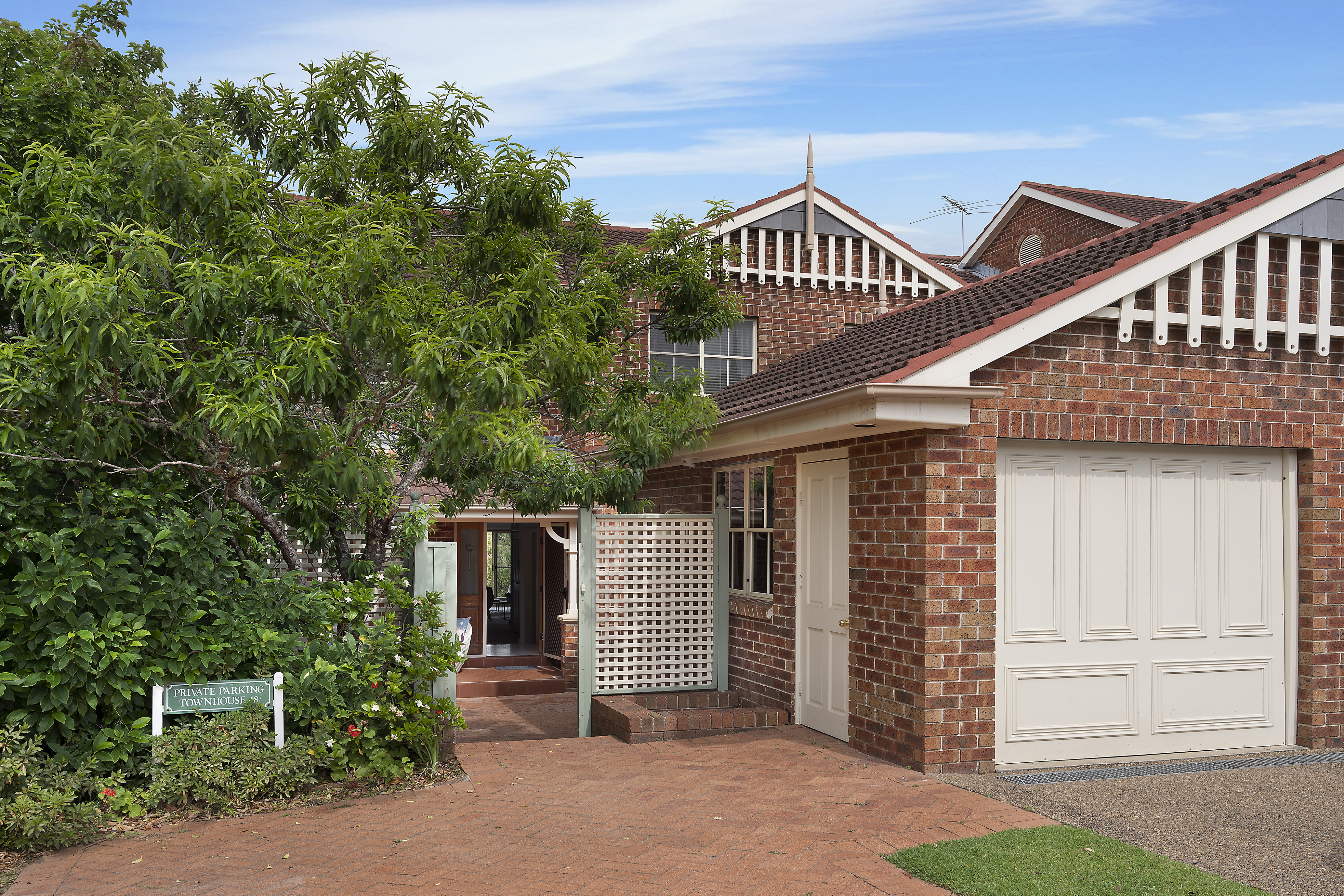 48/183 St Johns Avenue, Gordon, NSW, 2072, Gordon - Thumbnail 2