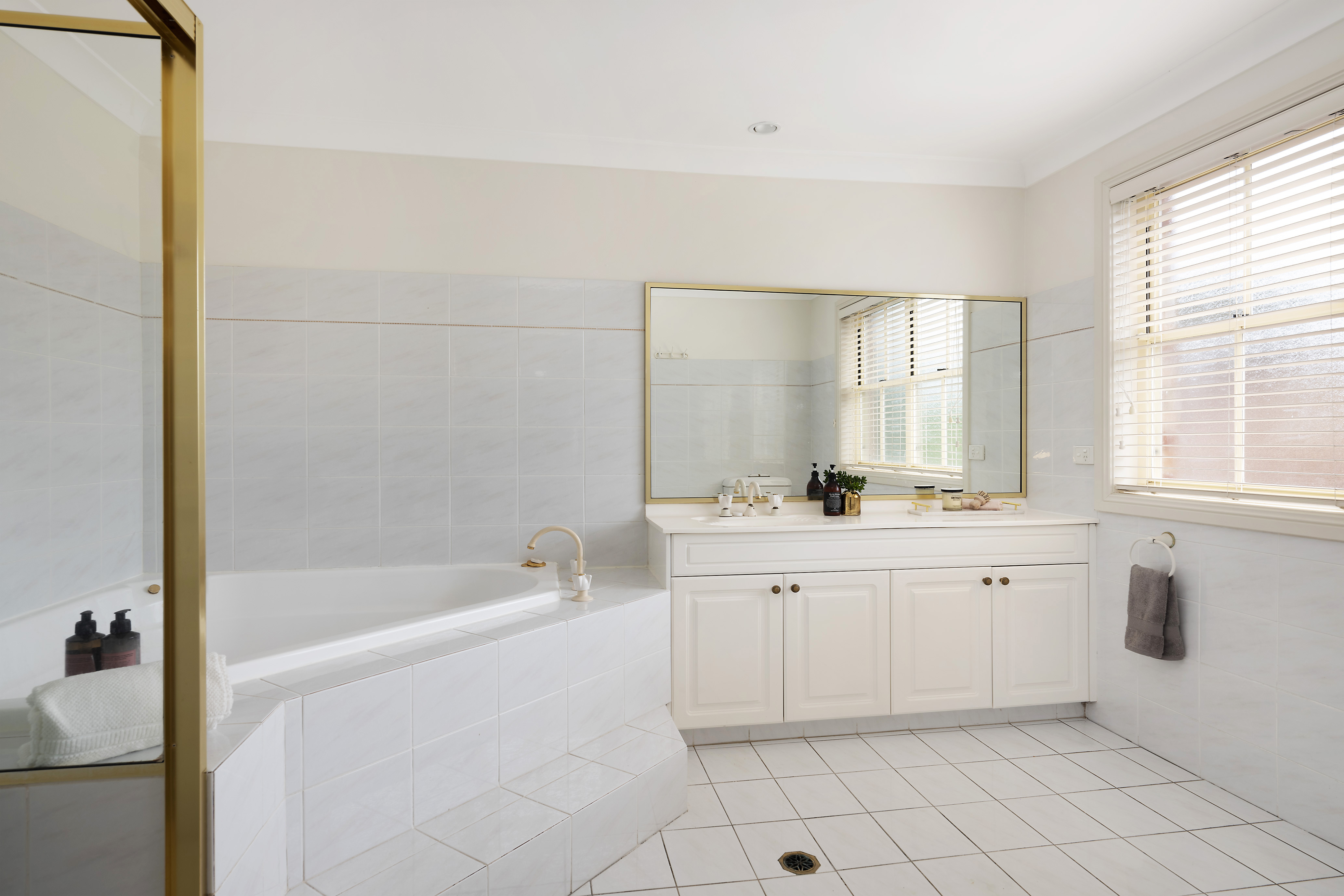 48/183 St Johns Avenue, Gordon, NSW, 2072, Gordon - Thumbnail 8