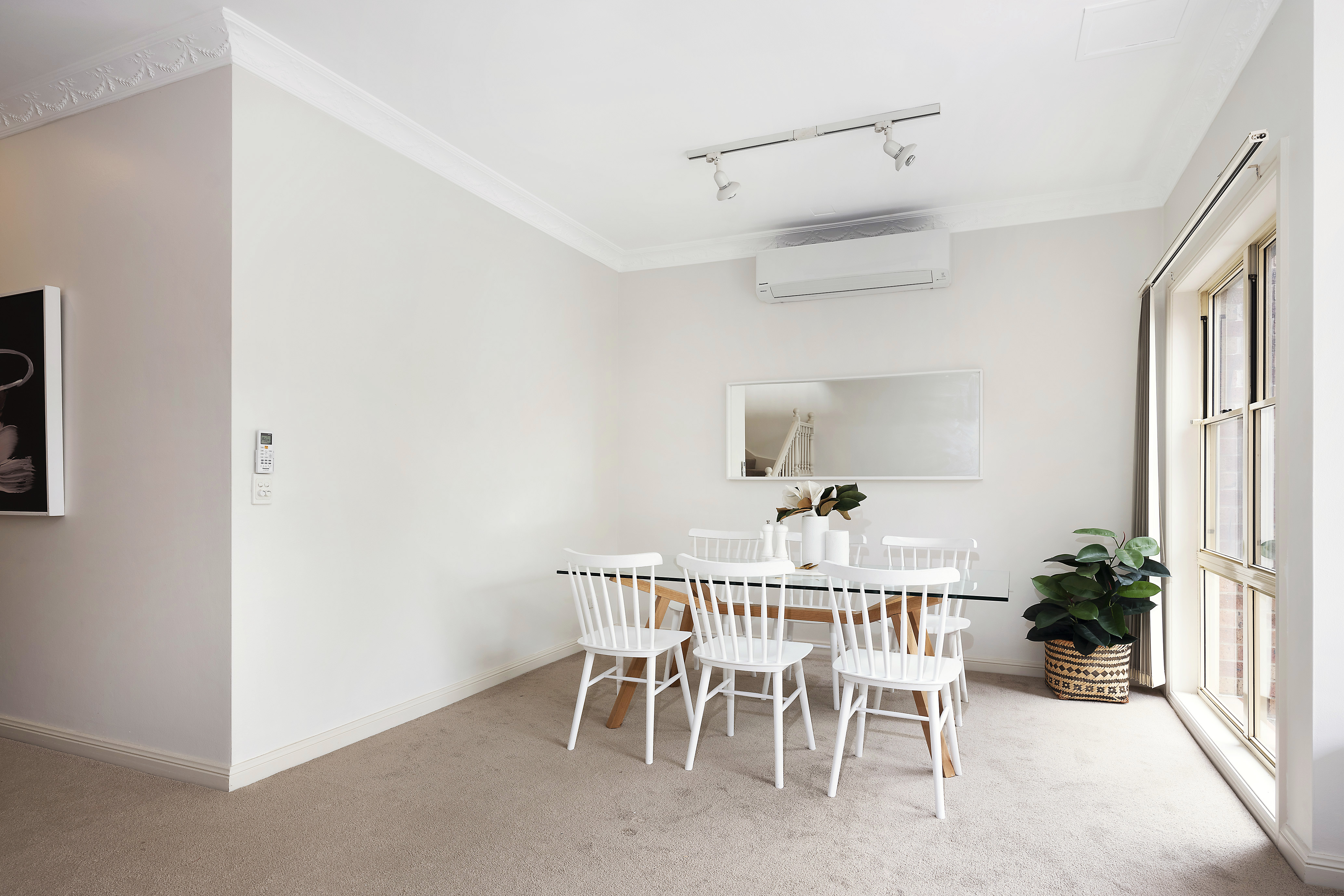 48/183 St Johns Avenue, Gordon, NSW, 2072, Gordon - Thumbnail 4