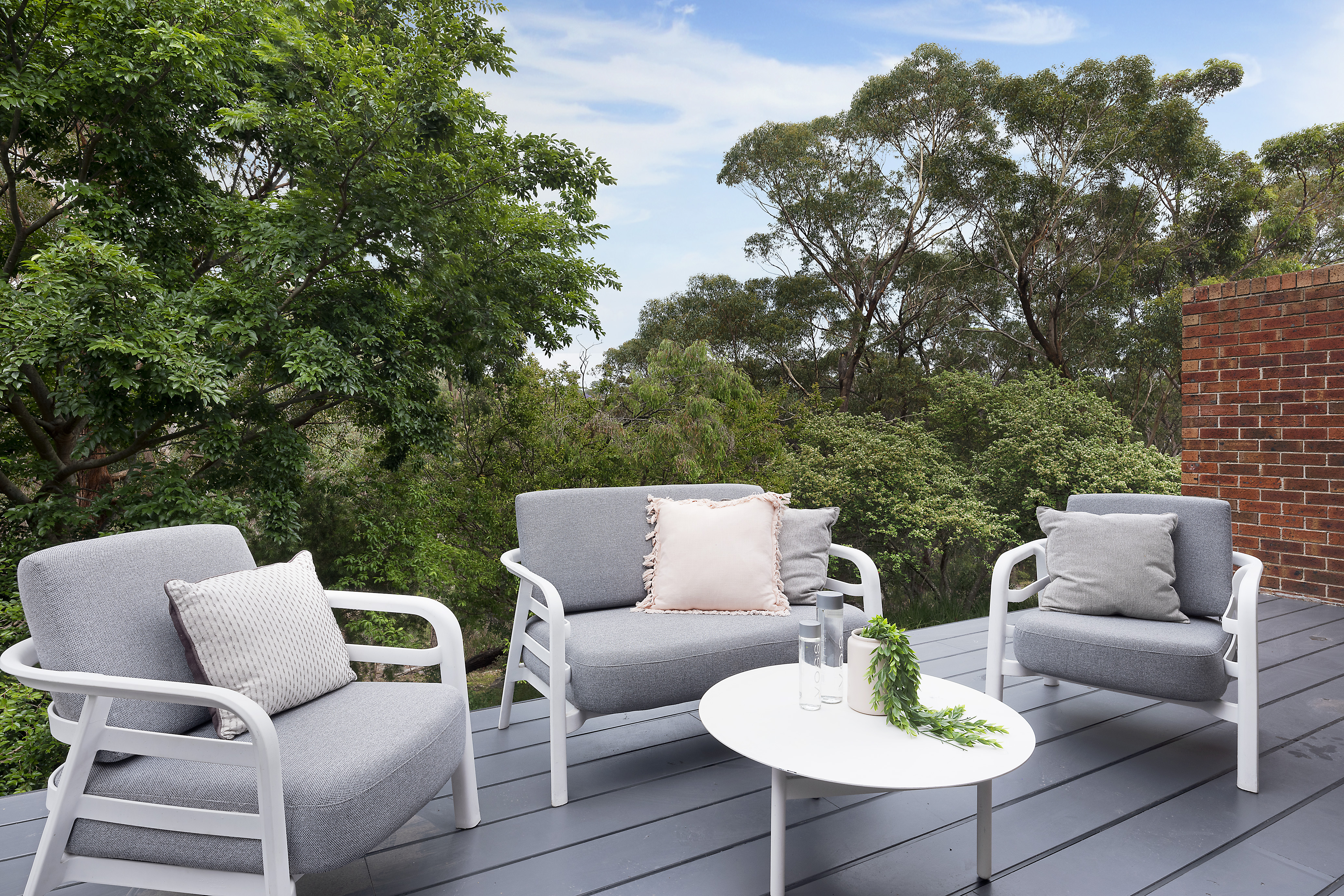 48/183 St Johns Avenue, Gordon, NSW, 2072, Gordon - Thumbnail 6