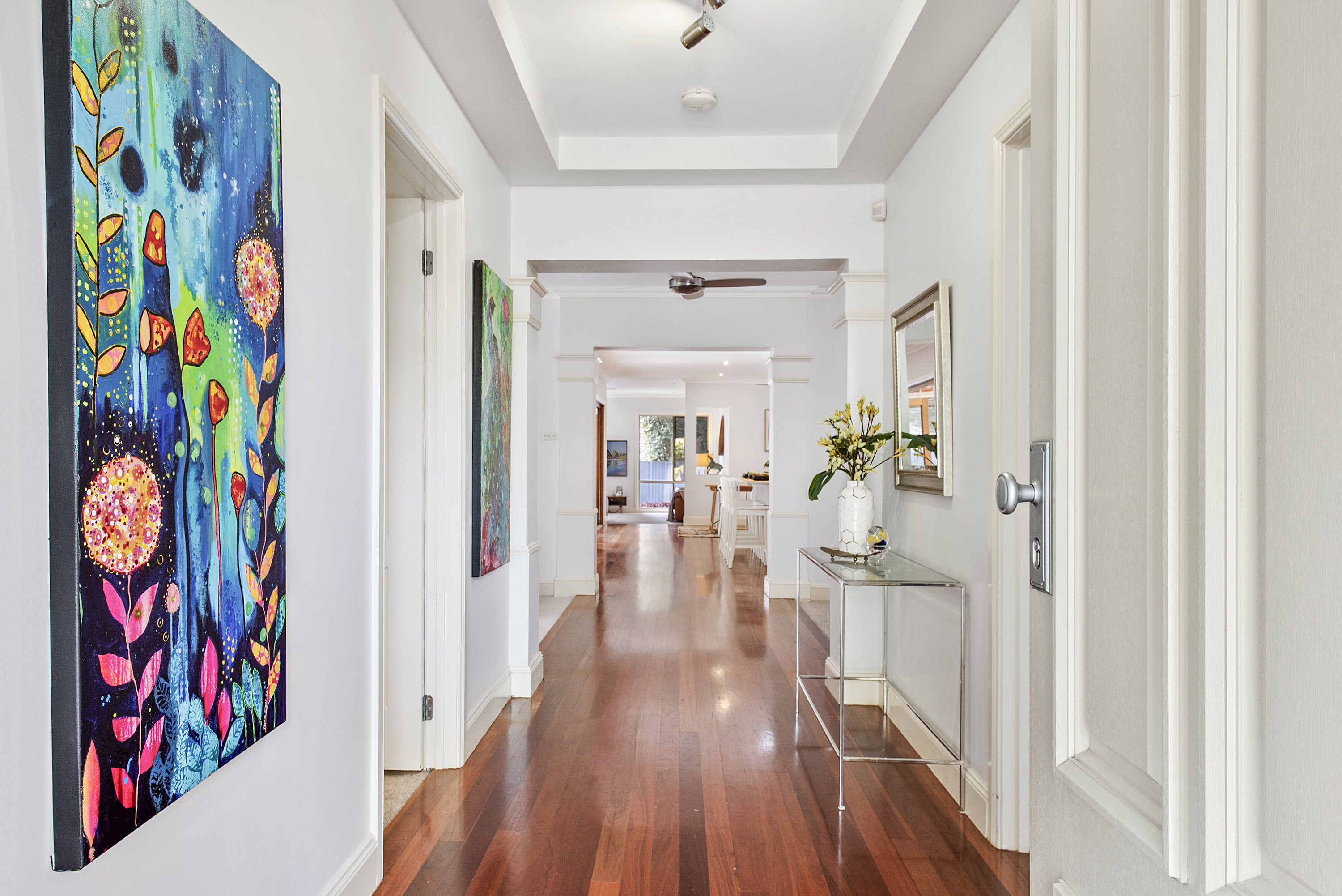 131a Beecroft Road, Beecroft, NSW, 2119, Beecroft - Thumbnail 2