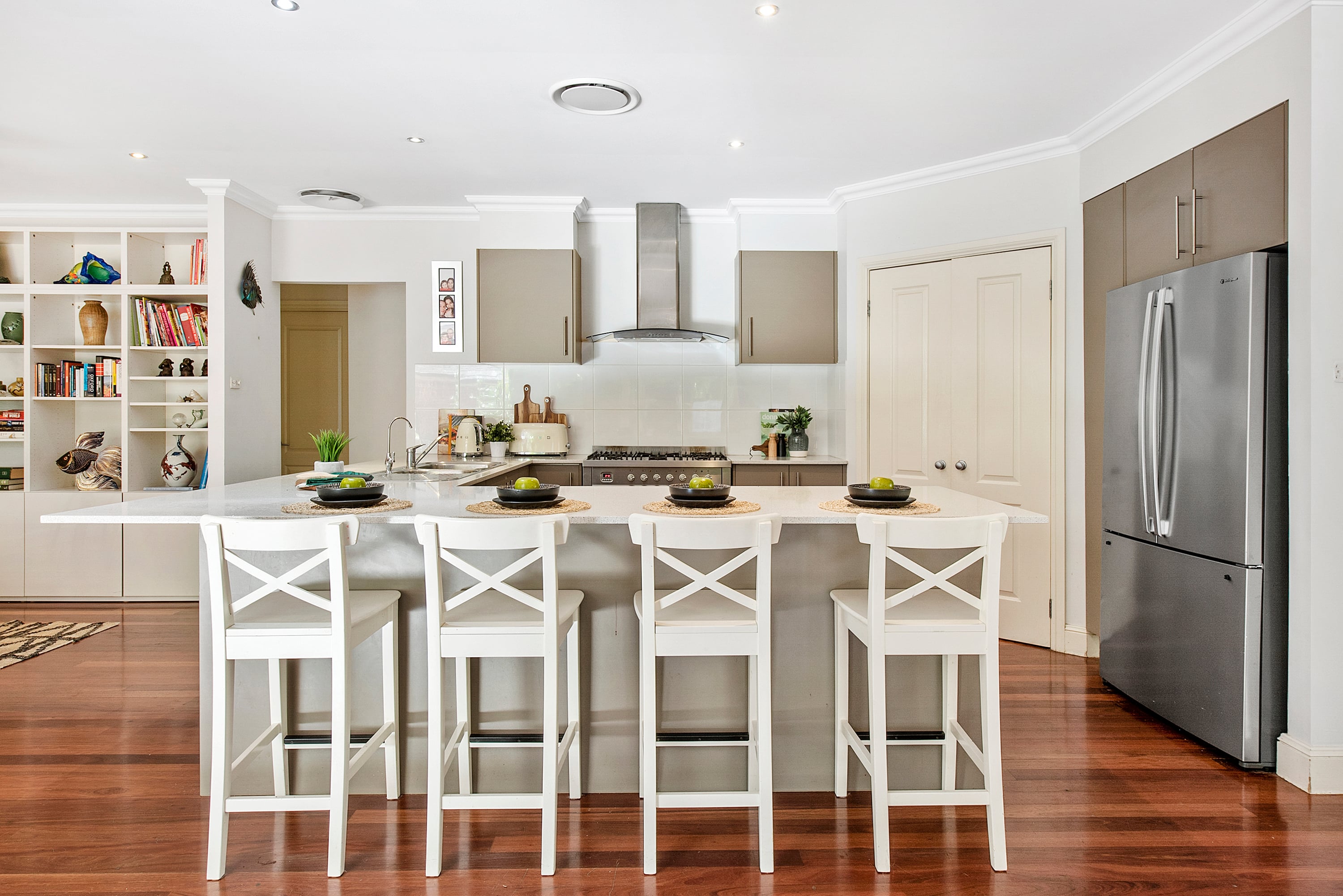 131a Beecroft Road, Beecroft, NSW, 2119, Beecroft - Thumbnail 5