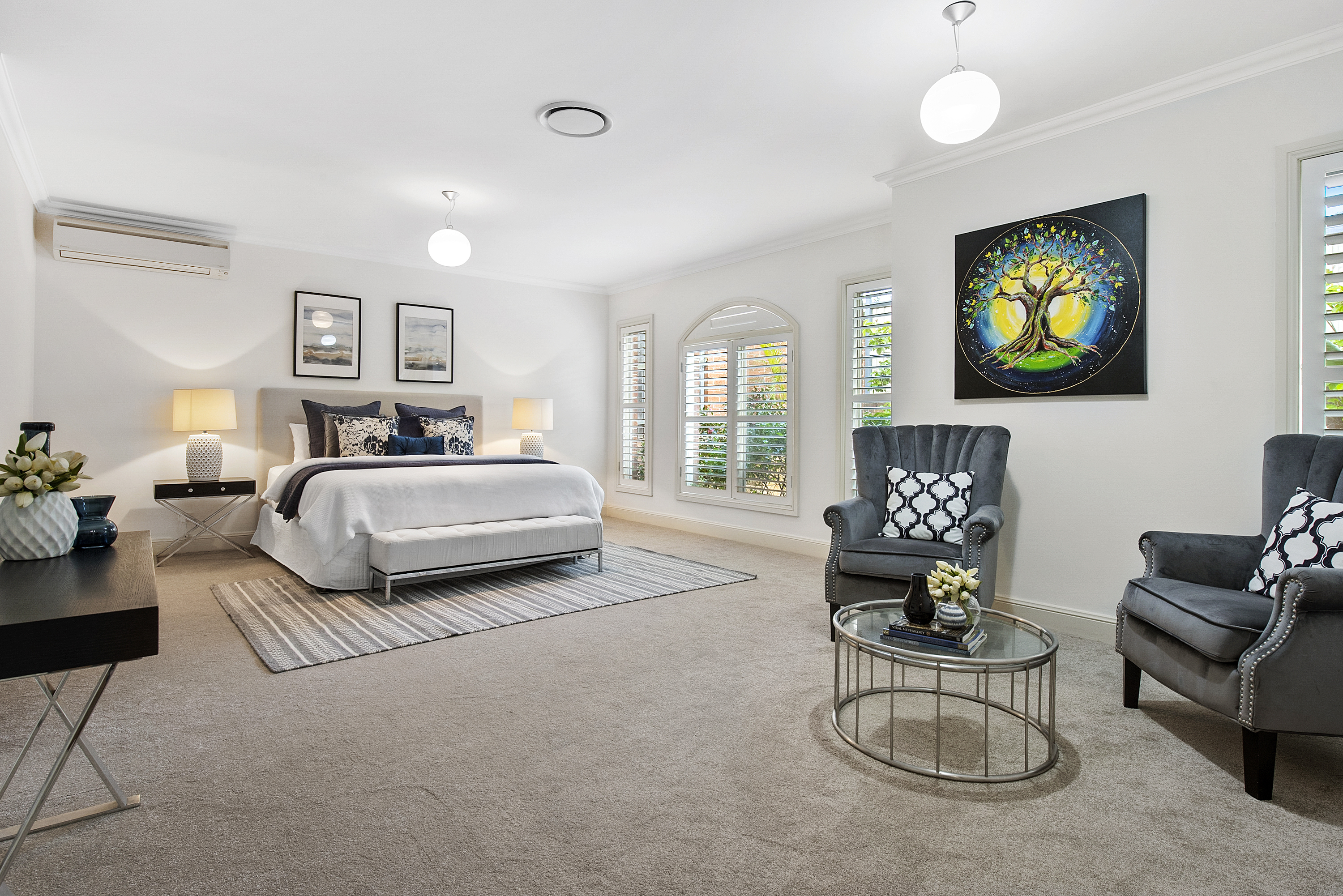 131a Beecroft Road, Beecroft, NSW, 2119, Beecroft - Thumbnail 8