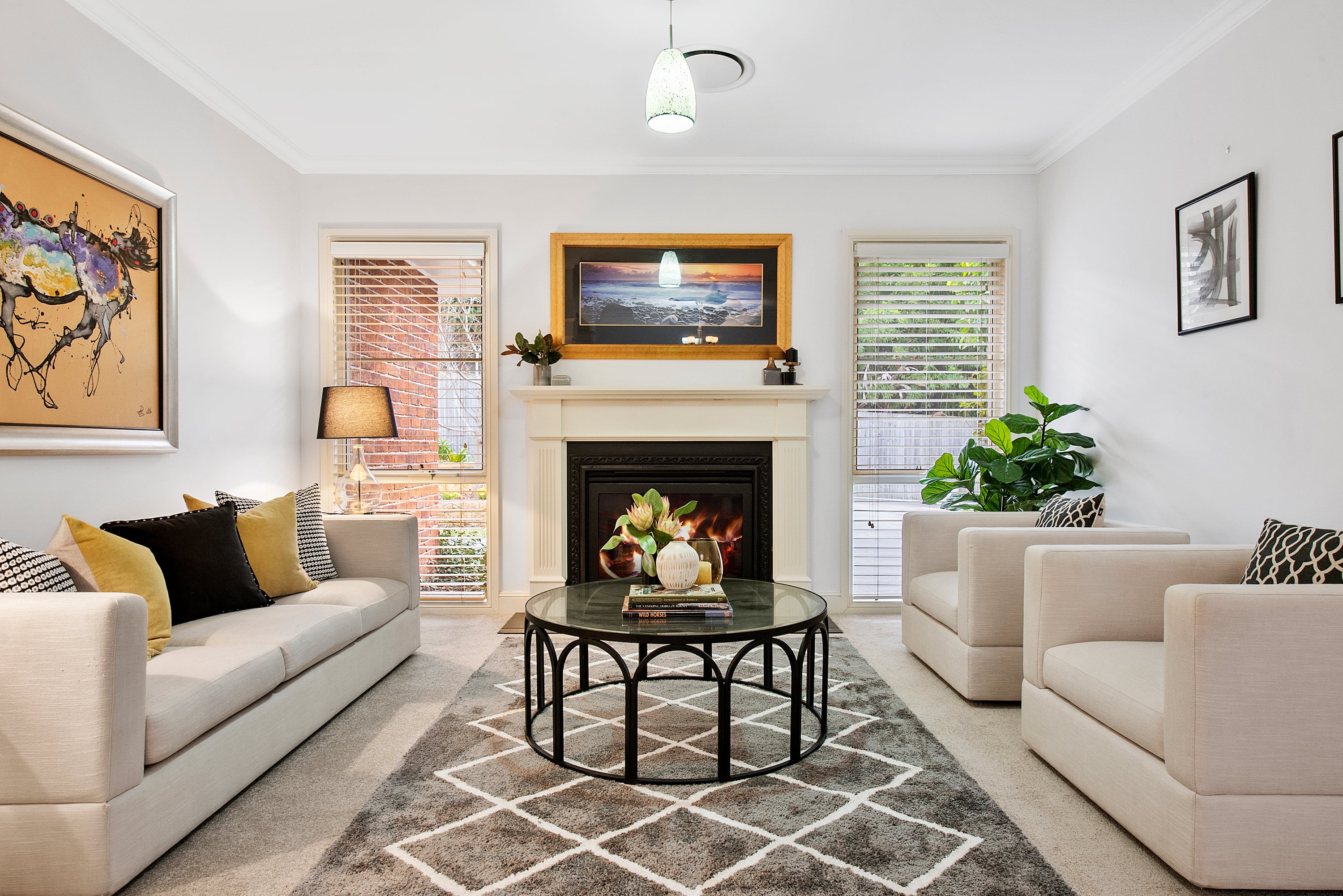 131a Beecroft Road, Beecroft, NSW, 2119, Beecroft - Thumbnail 3