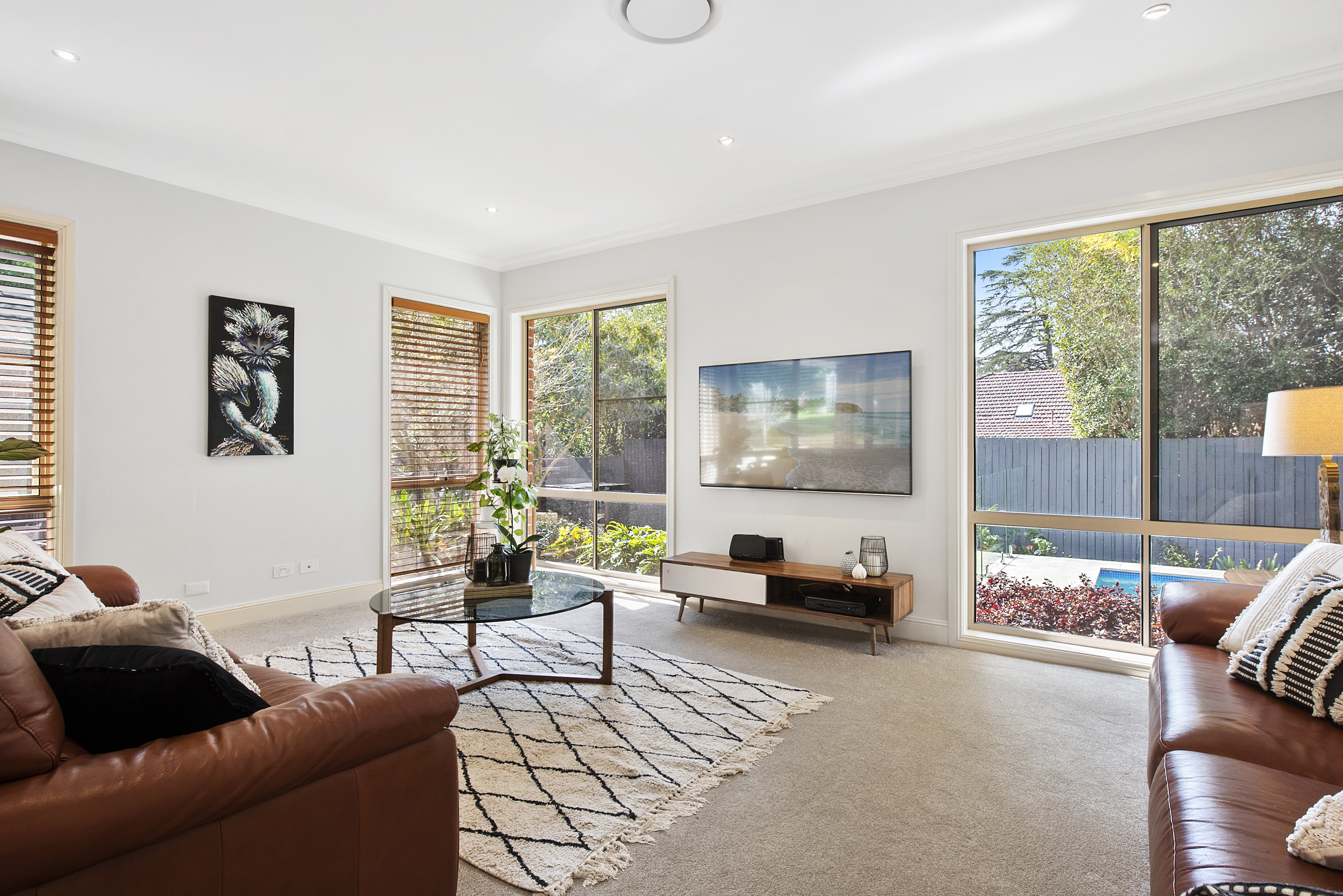 131a Beecroft Road, Beecroft, NSW, 2119, Beecroft - Thumbnail 7