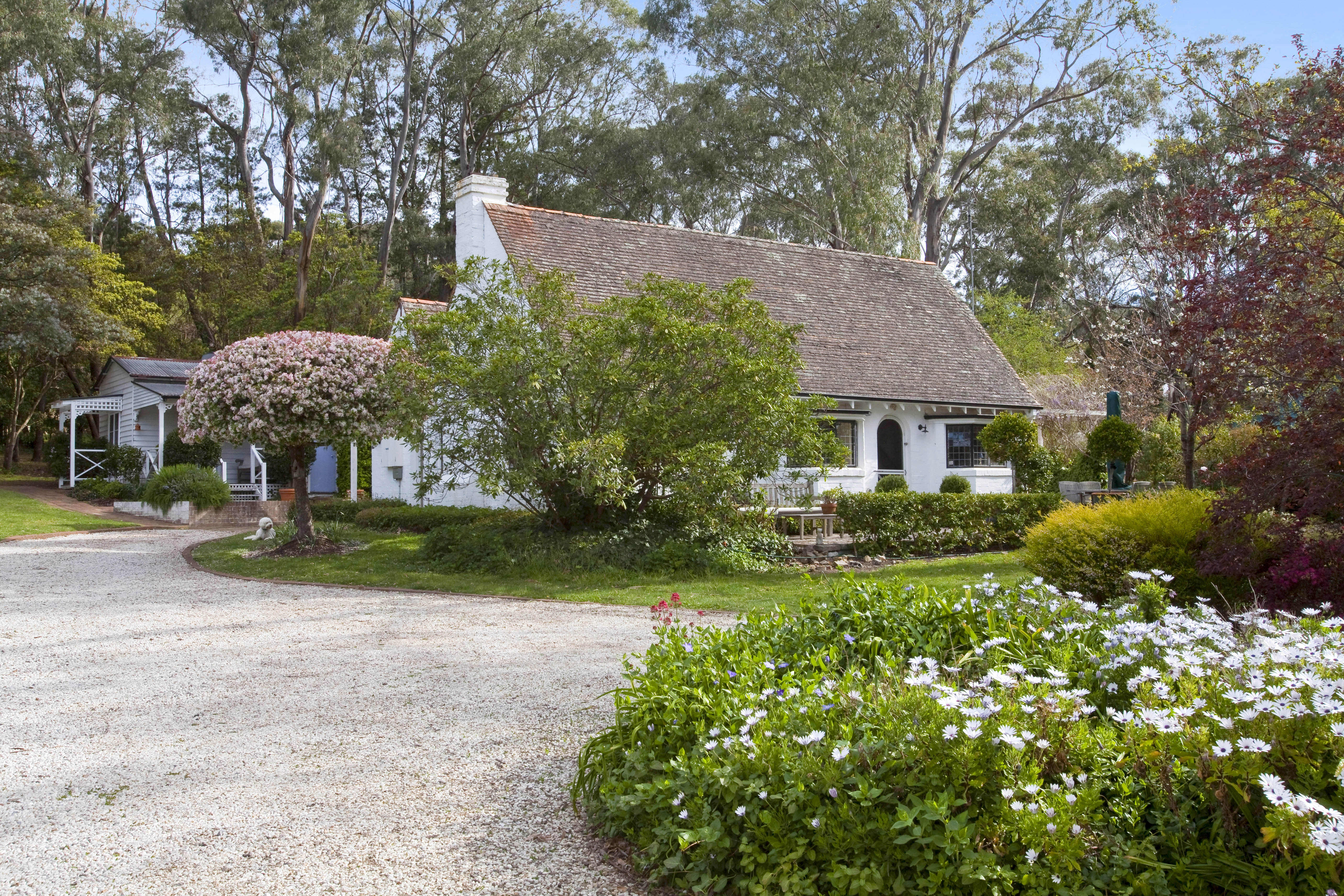 54 Centennial Road, Bowral, NSW, 2576, Bowral - Thumbnail 3