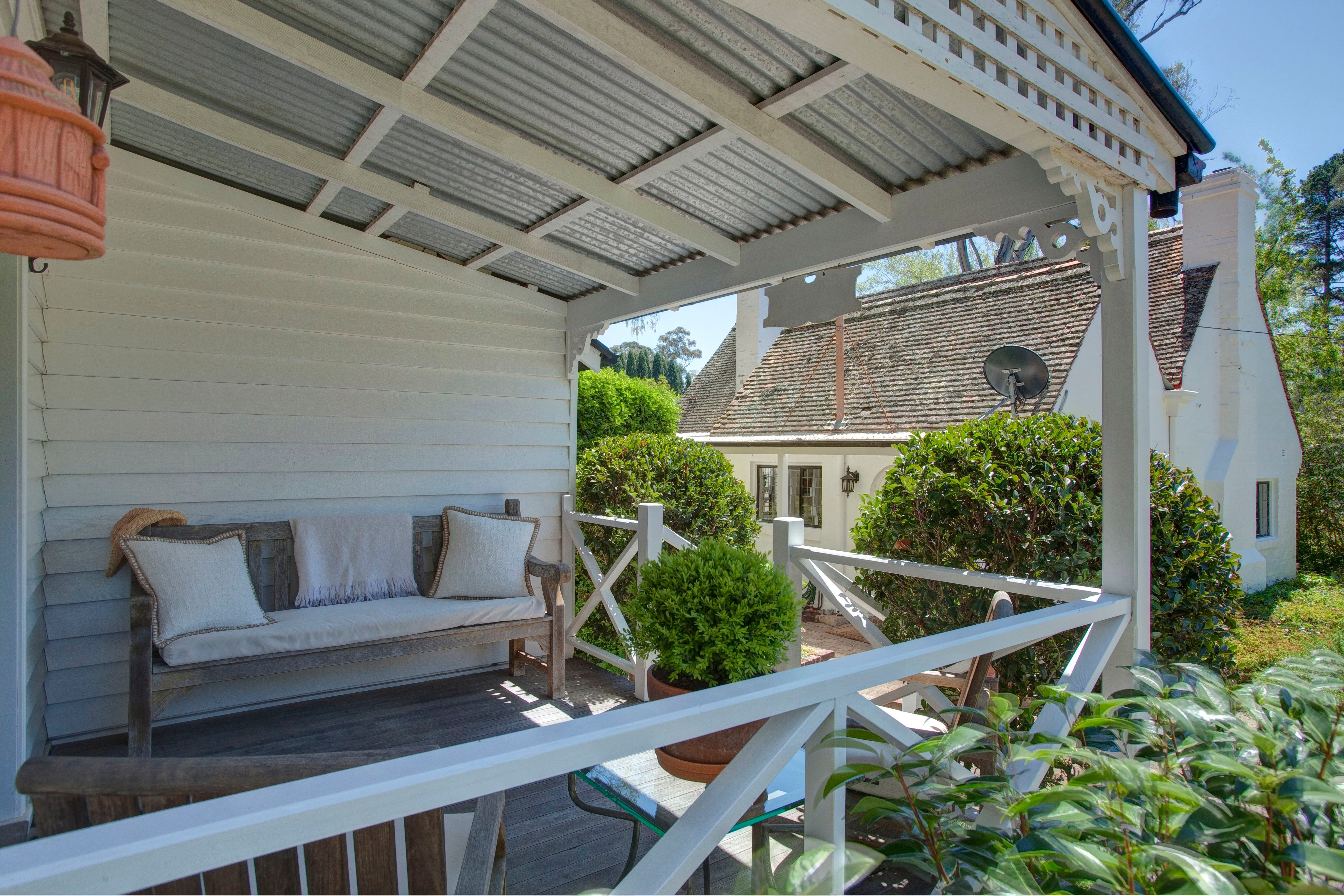 54 Centennial Road, Bowral, NSW, 2576, Bowral - Thumbnail 7