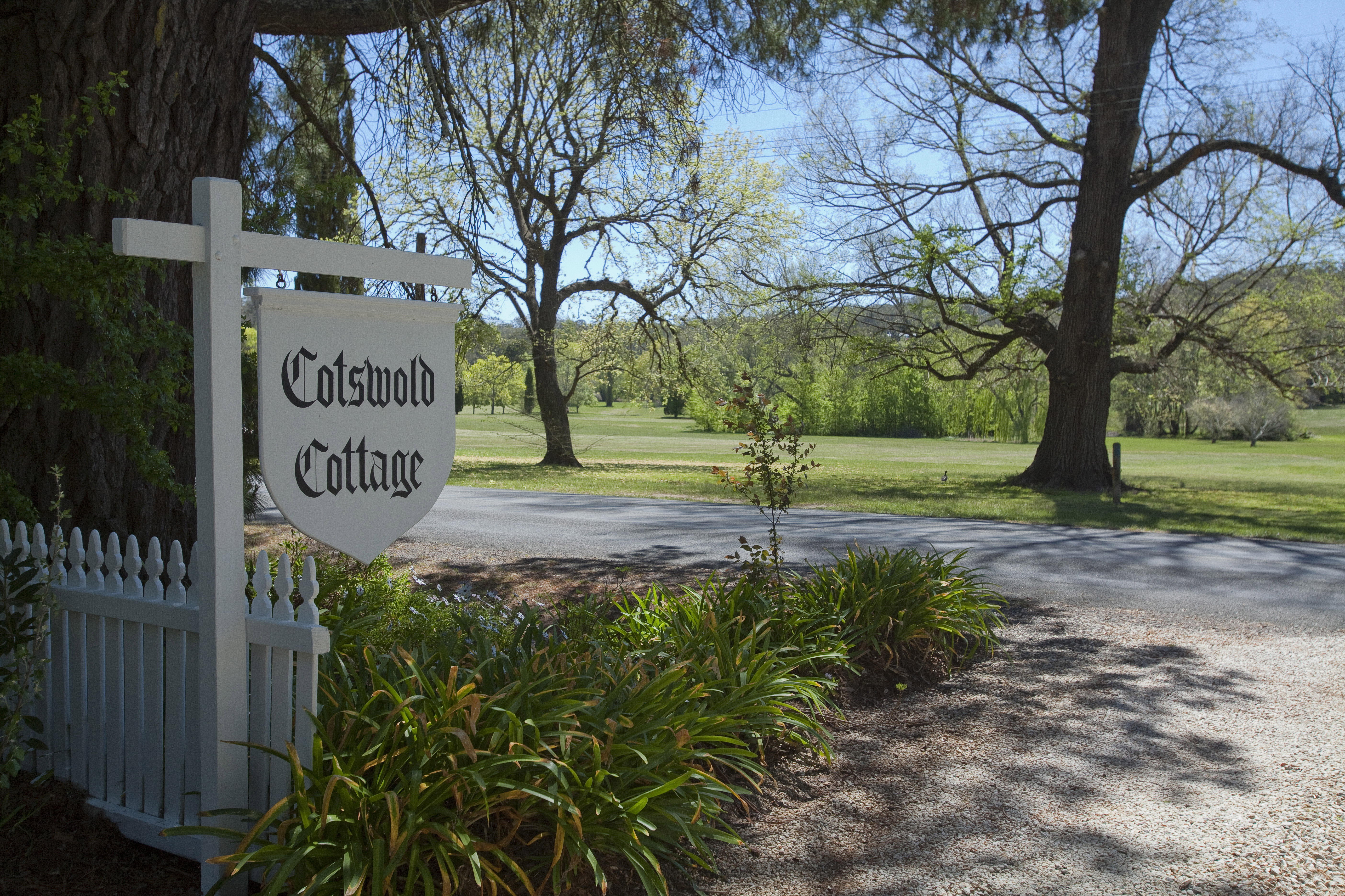 54 Centennial Road, Bowral, NSW, 2576, Bowral - Thumbnail 2