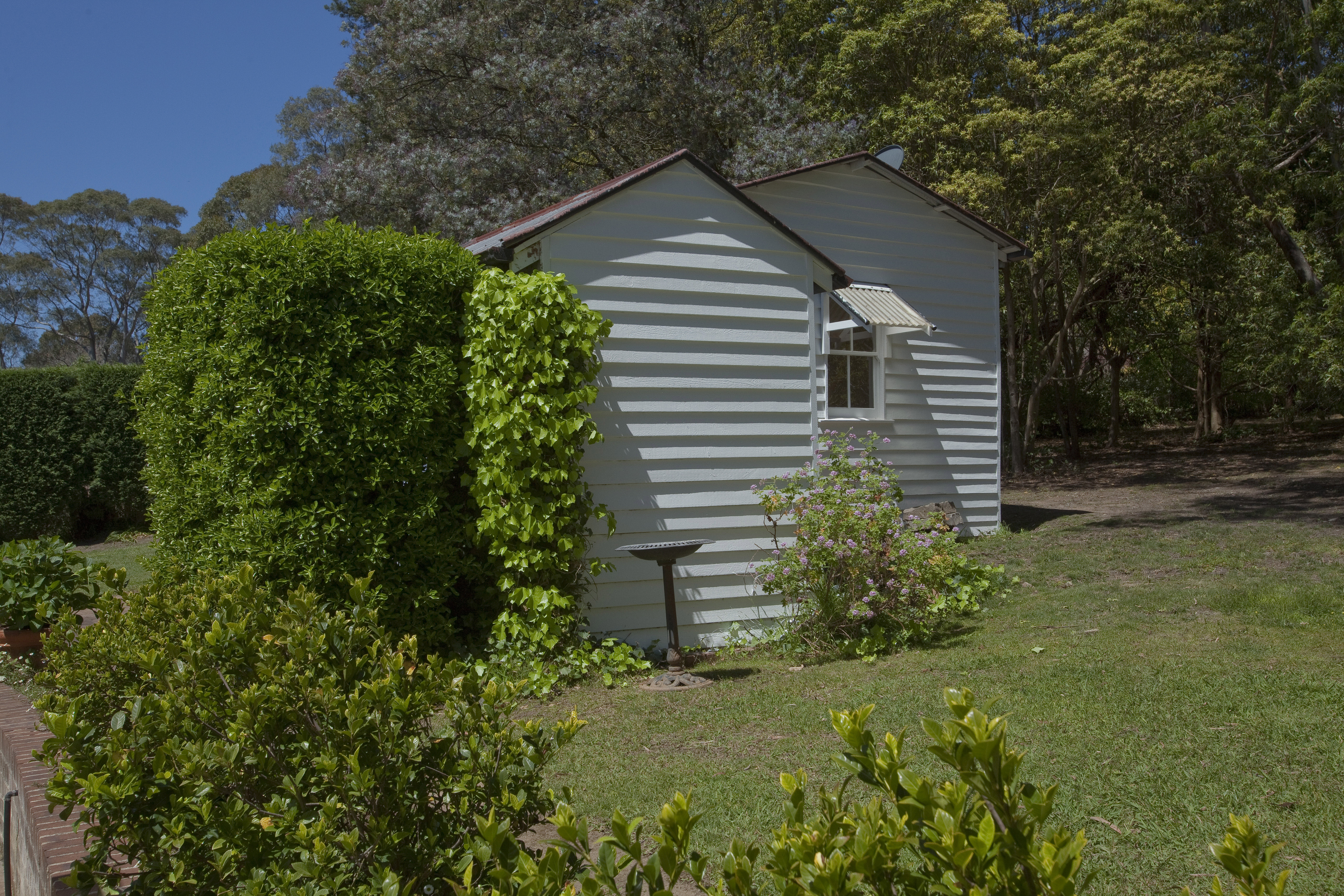 54 Centennial Road, Bowral, NSW, 2576, Bowral - Thumbnail 8