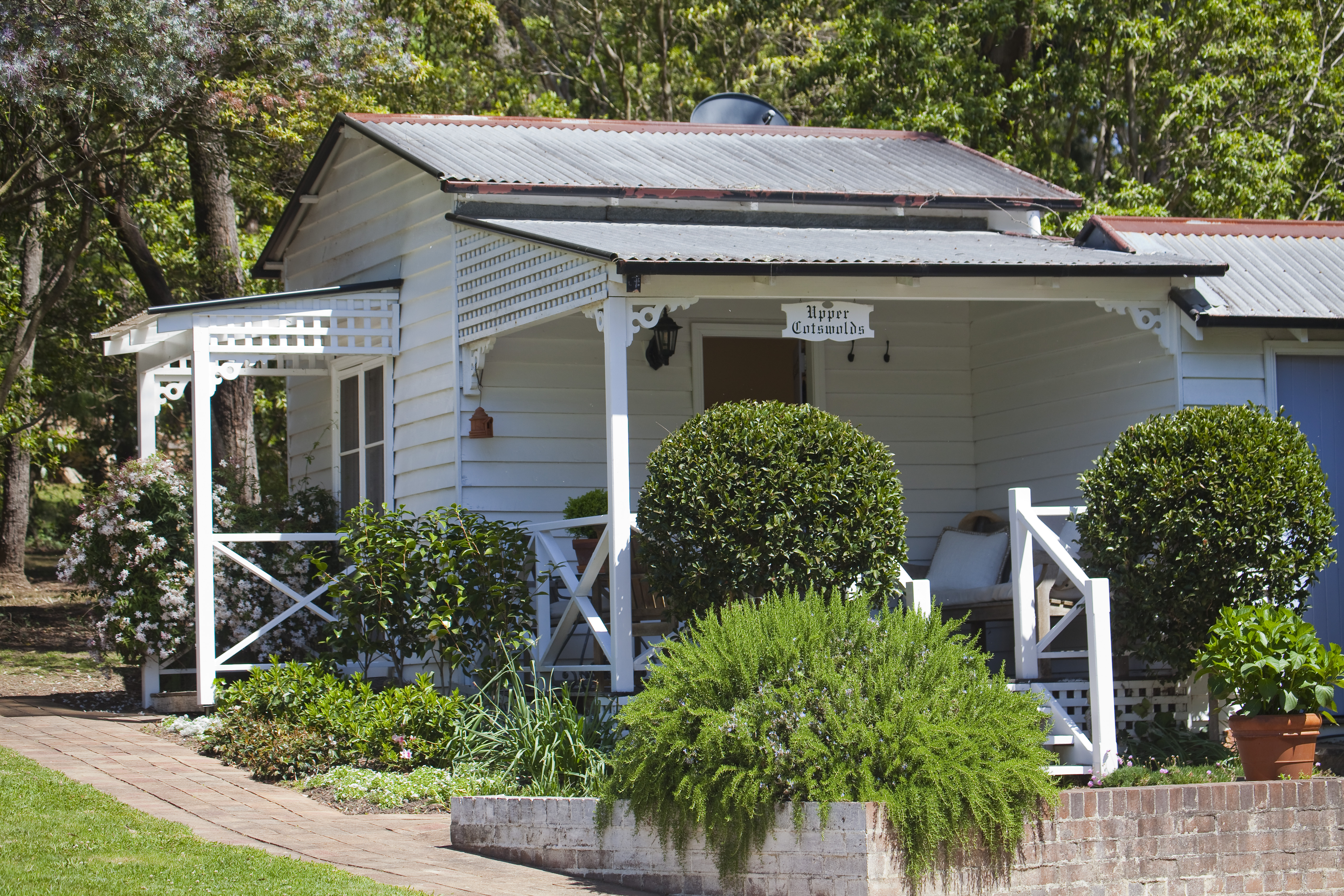 54 Centennial Road, Bowral, NSW, 2576, Bowral - Thumbnail 6