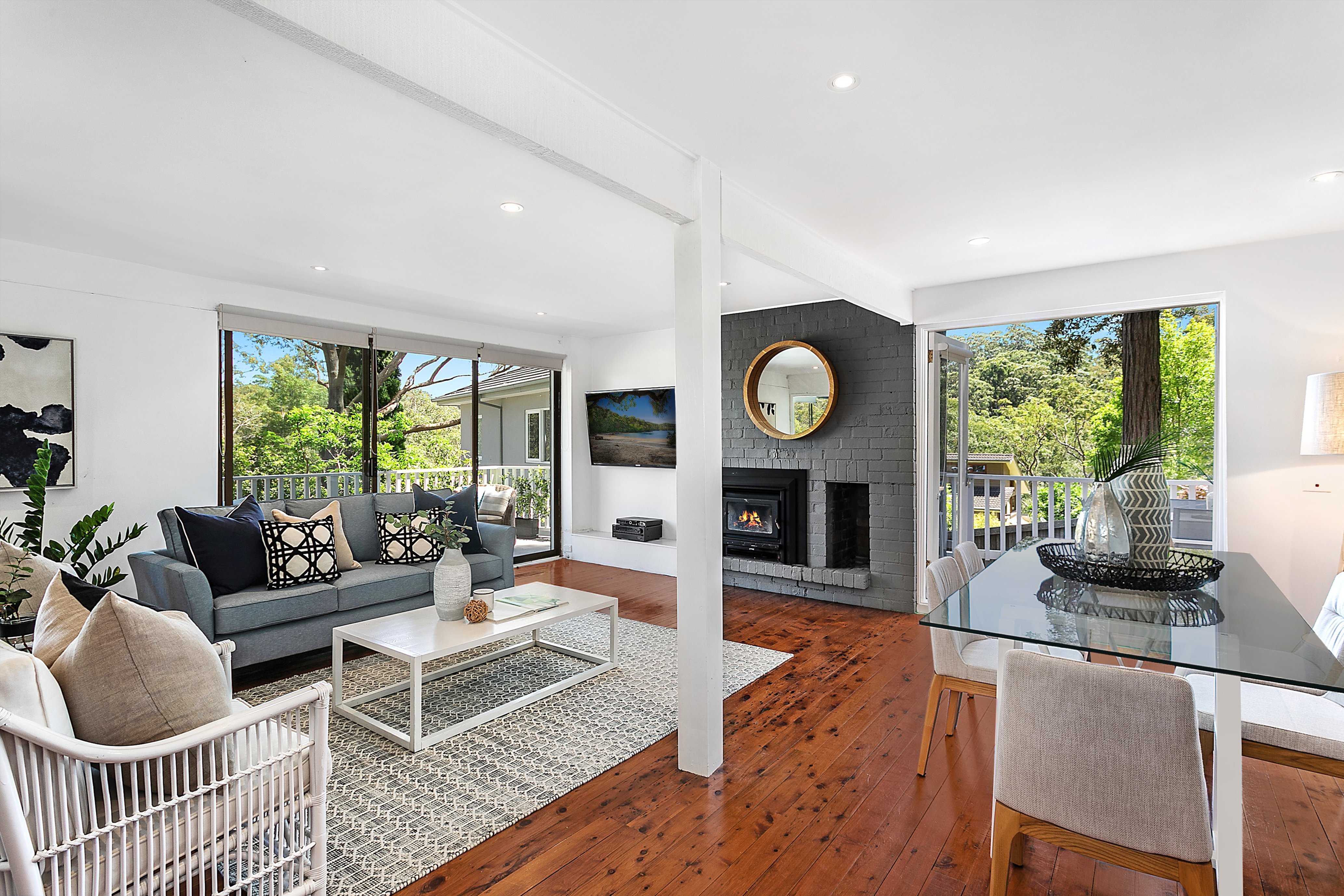19 Ramsay Avenue, West Pymble, NSW, 2073, West Pymble - Thumbnail 2