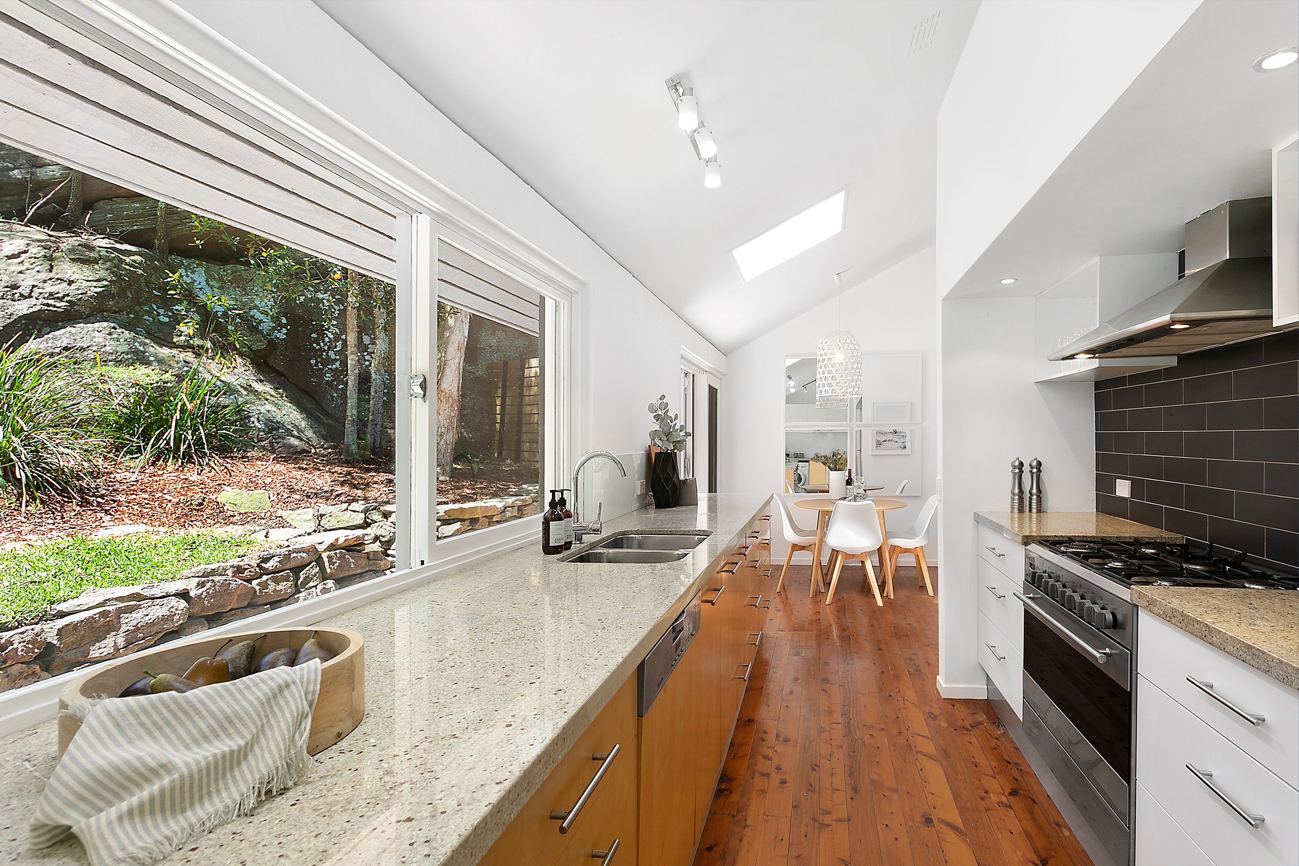 19 Ramsay Avenue, West Pymble, NSW, 2073, West Pymble - Thumbnail 3