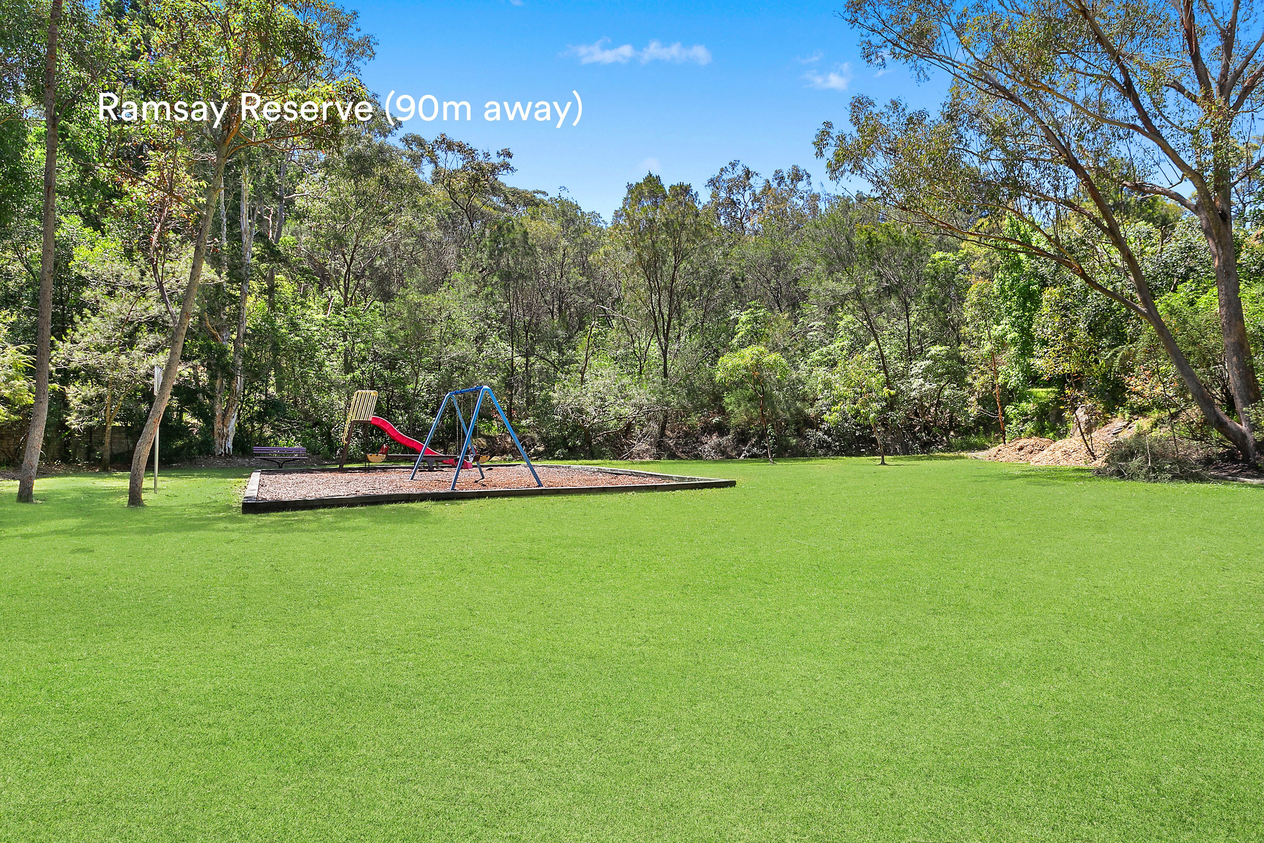 19 Ramsay Avenue, West Pymble, NSW, 2073, West Pymble - Thumbnail 6