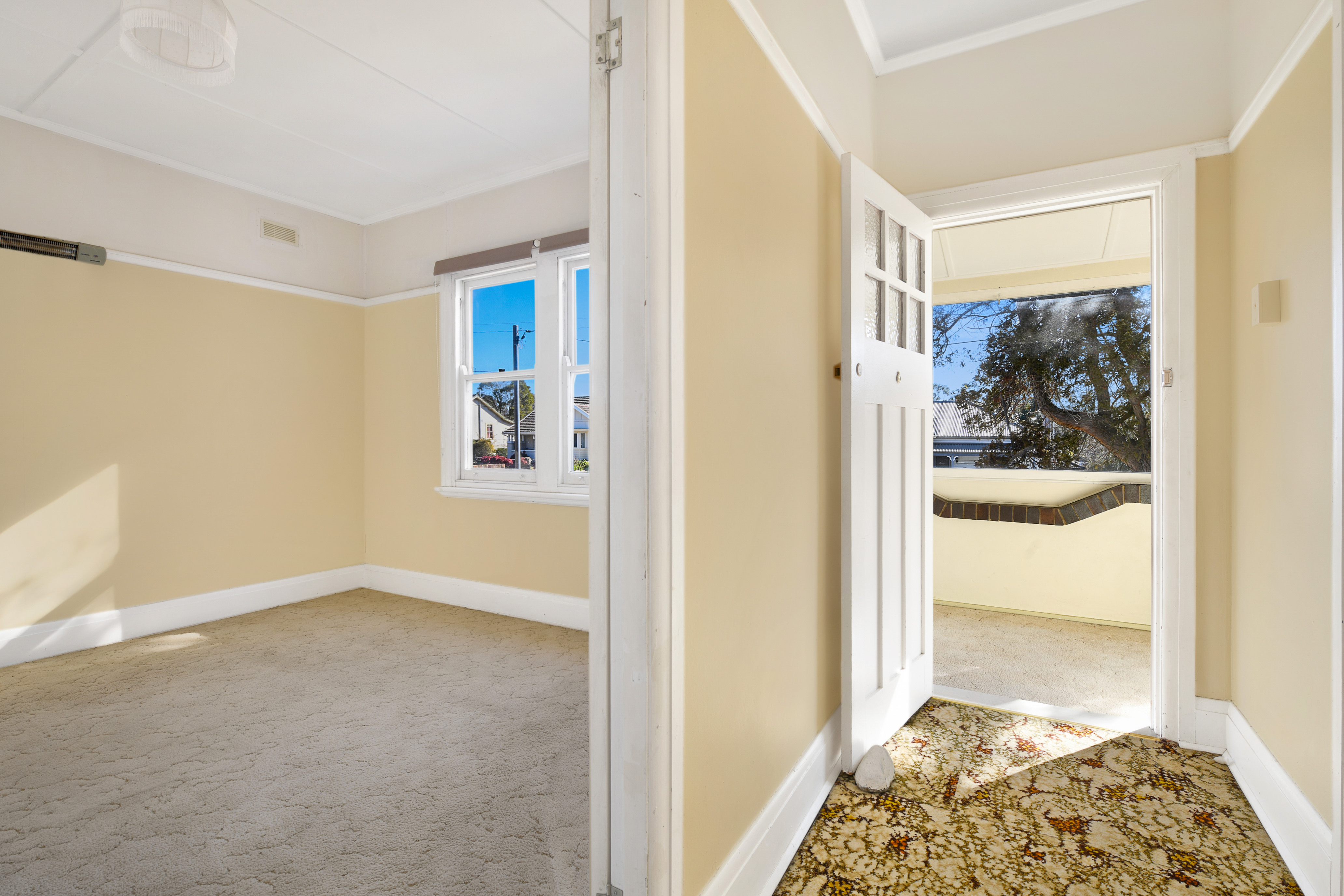 62 Bowral Road, Mittagong, NSW, 2575, Mittagong - Thumbnail 2