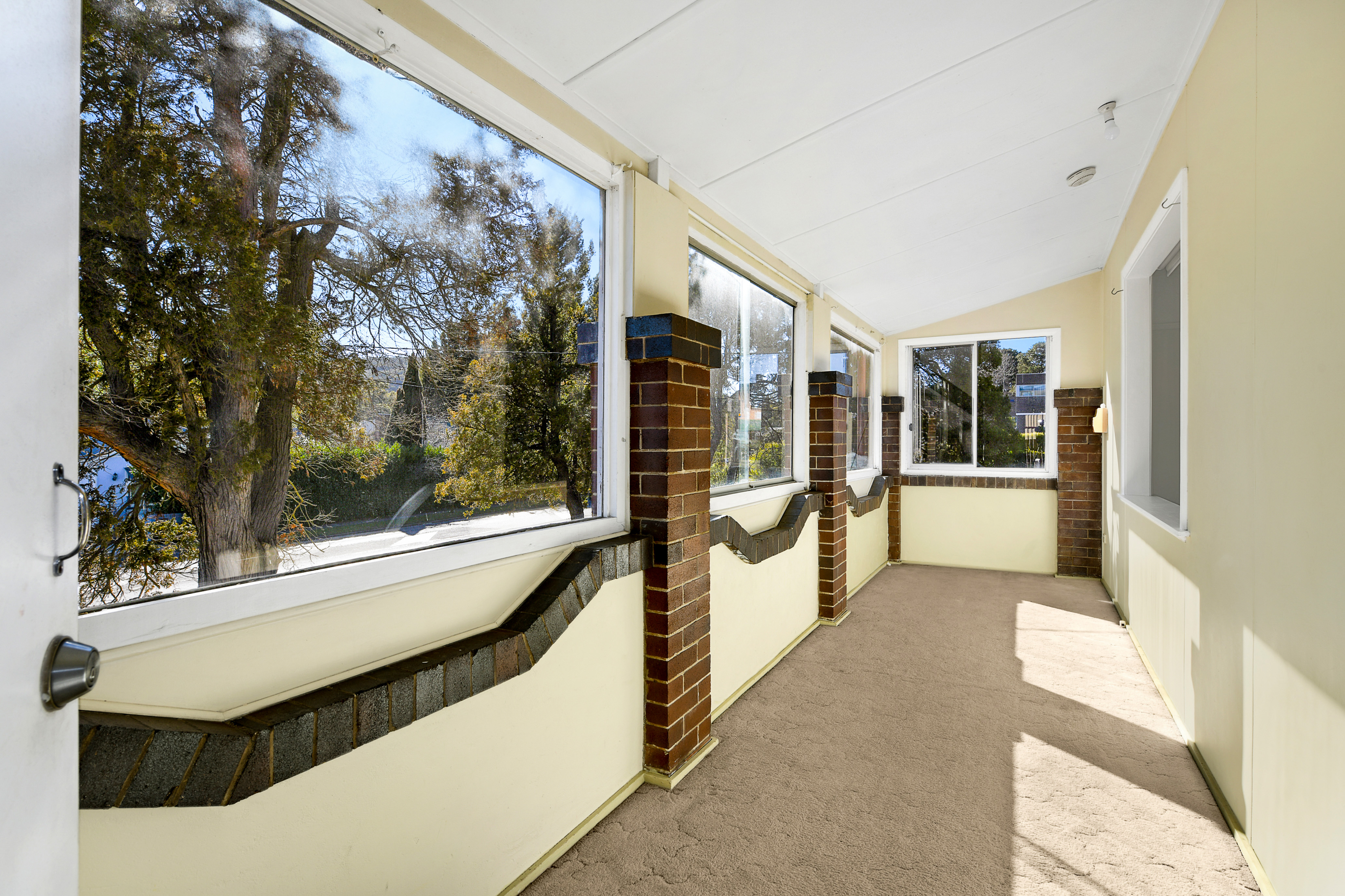 62 Bowral Road, Mittagong, NSW, 2575, Mittagong - Thumbnail 5