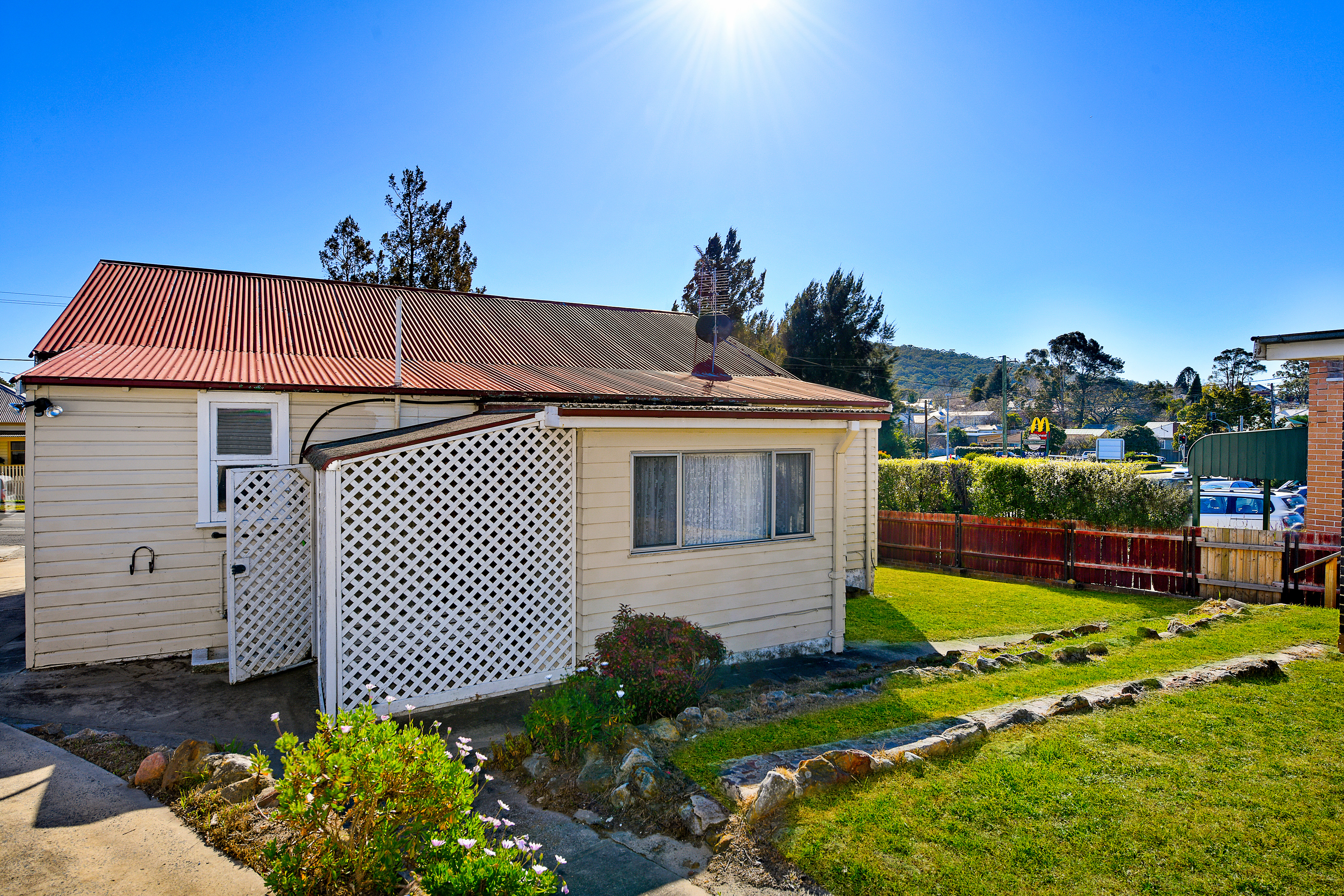 62 Bowral Road, Mittagong, NSW, 2575, Mittagong - Thumbnail 7