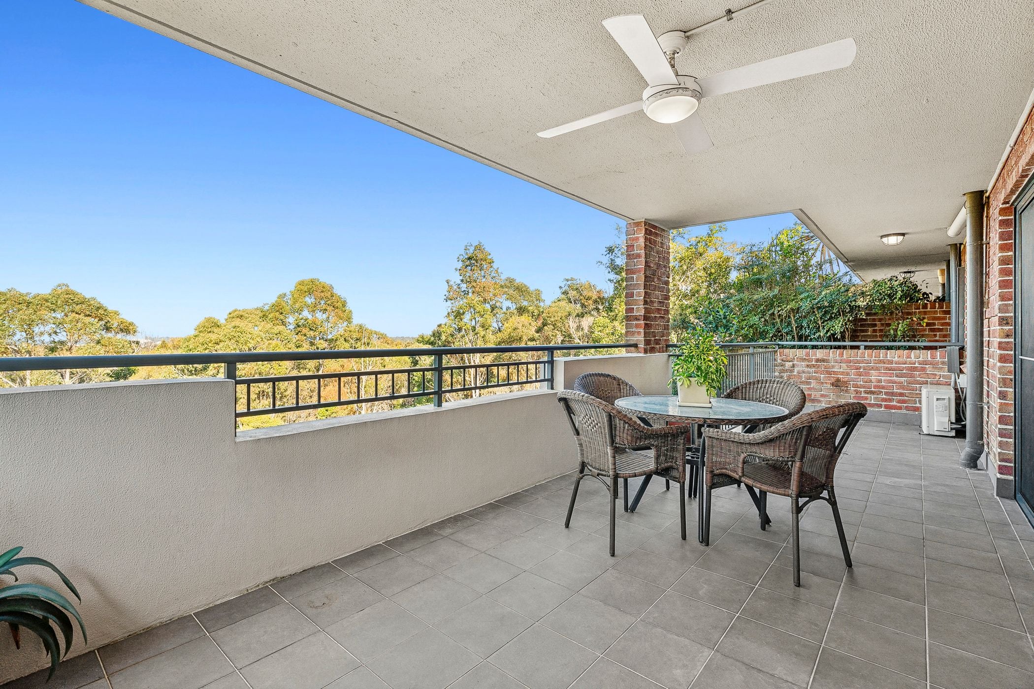 15/66-72 Browns Road, Wahroonga, NSW, 2076, Wahroonga - Thumbnail 5