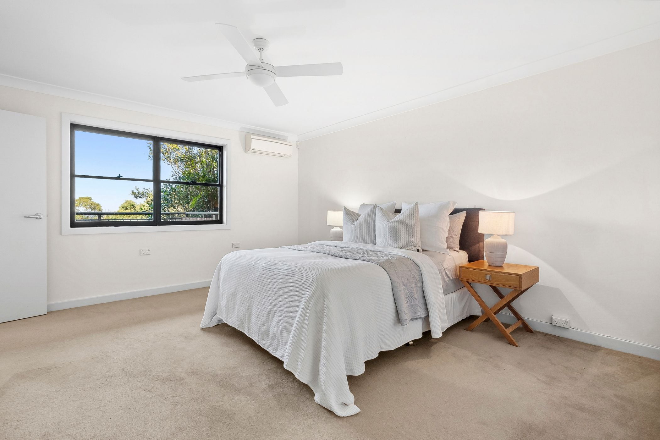 15/66-72 Browns Road, Wahroonga, NSW, 2076, Wahroonga - Thumbnail 3