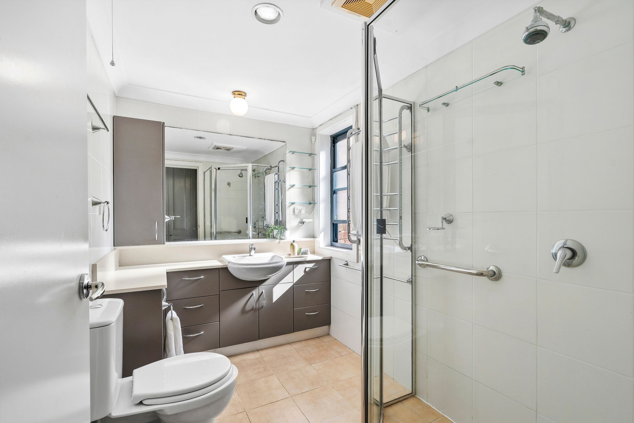 15/66-72 Browns Road, Wahroonga, NSW, 2076, Wahroonga - Thumbnail 4