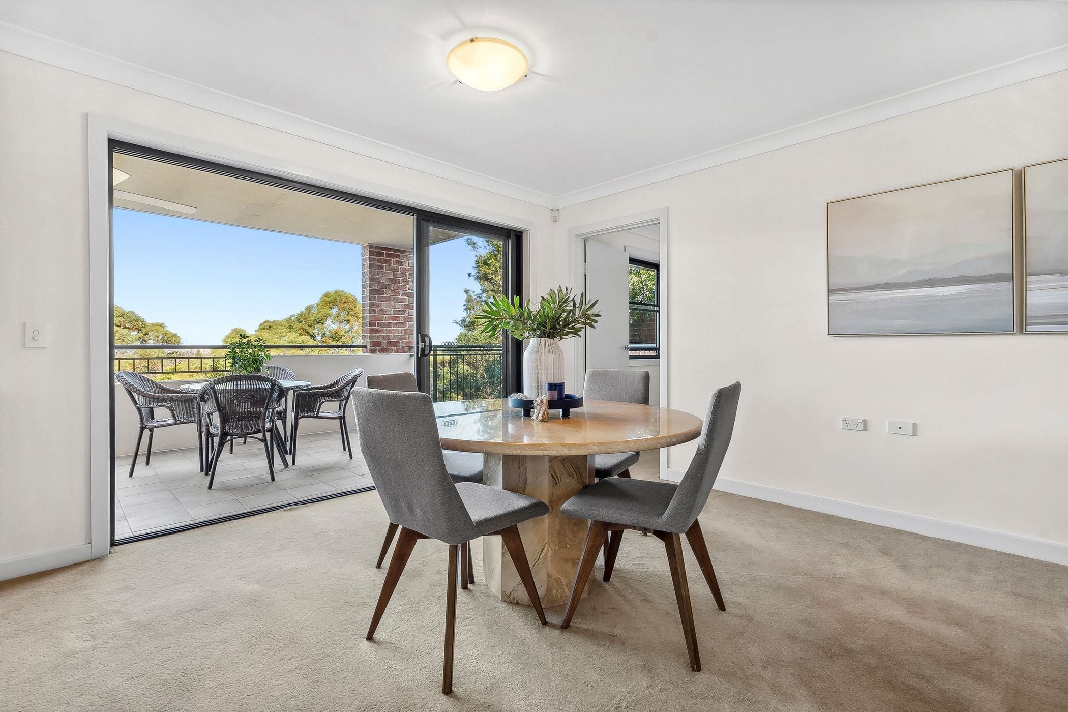 15/66-72 Browns Road, Wahroonga, NSW, 2076, Wahroonga - Thumbnail 2
