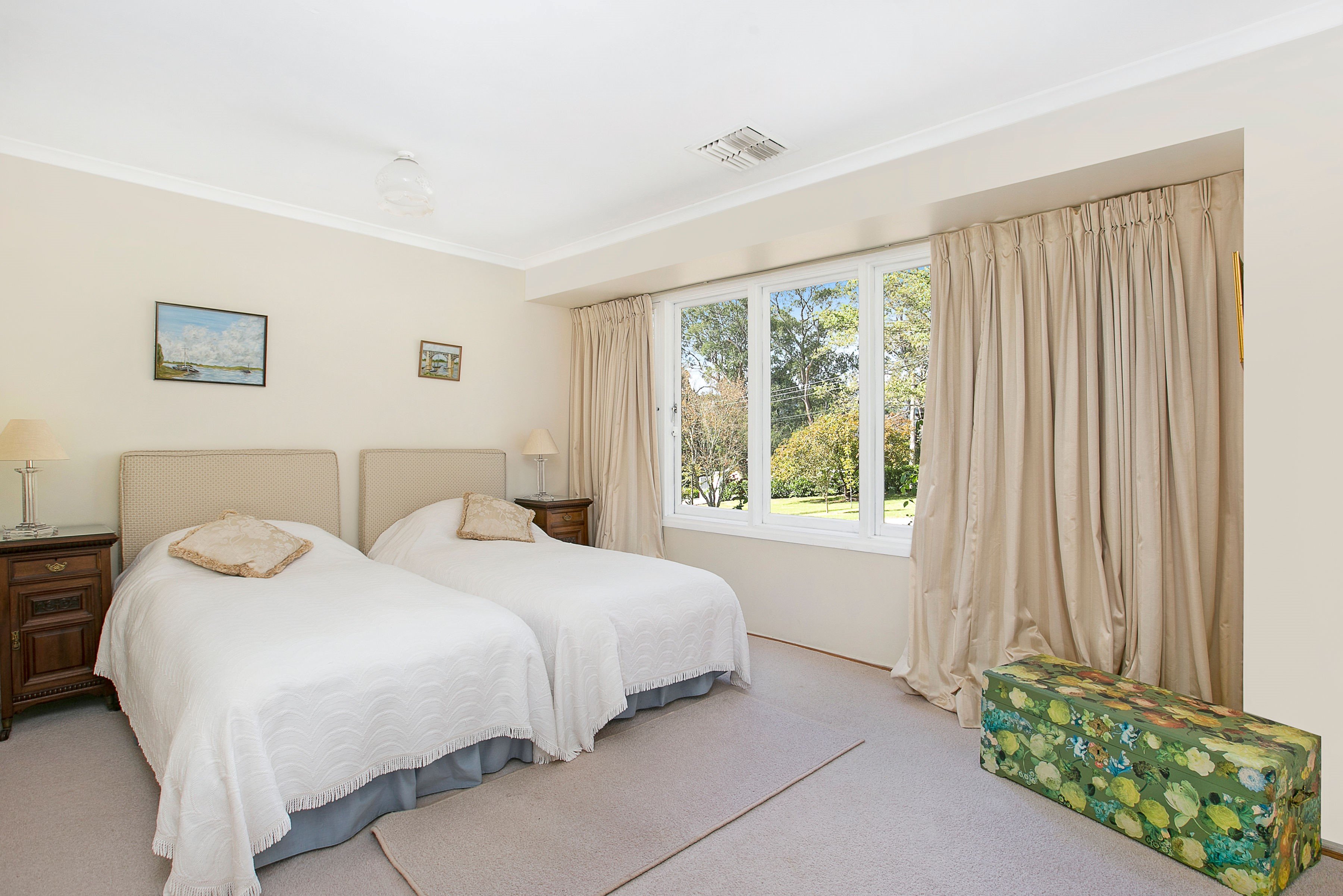 43 Merilbah Road, Bowral, NSW, 2576, Bowral - Thumbnail 8