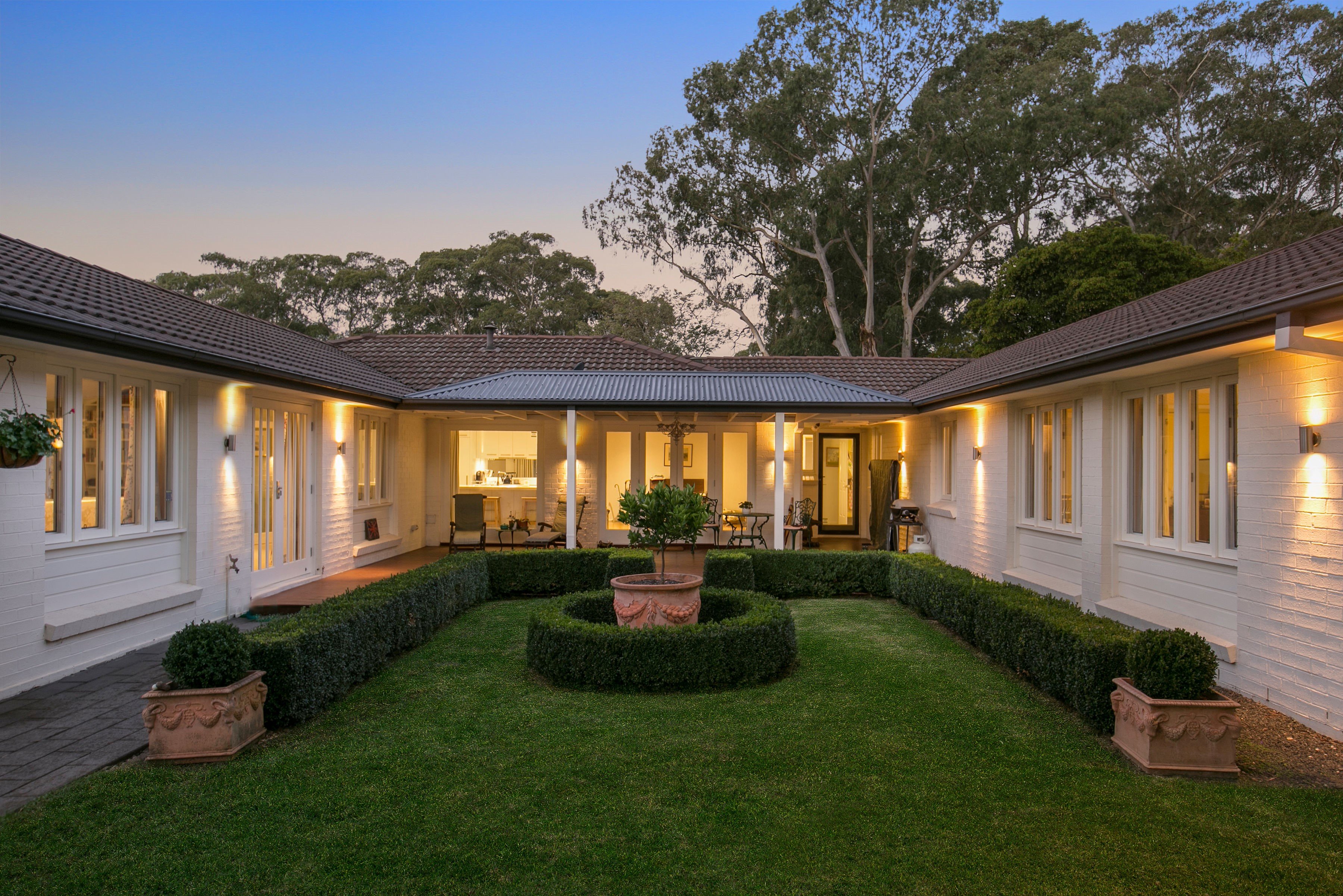 43 Merilbah Road, Bowral, NSW, 2576