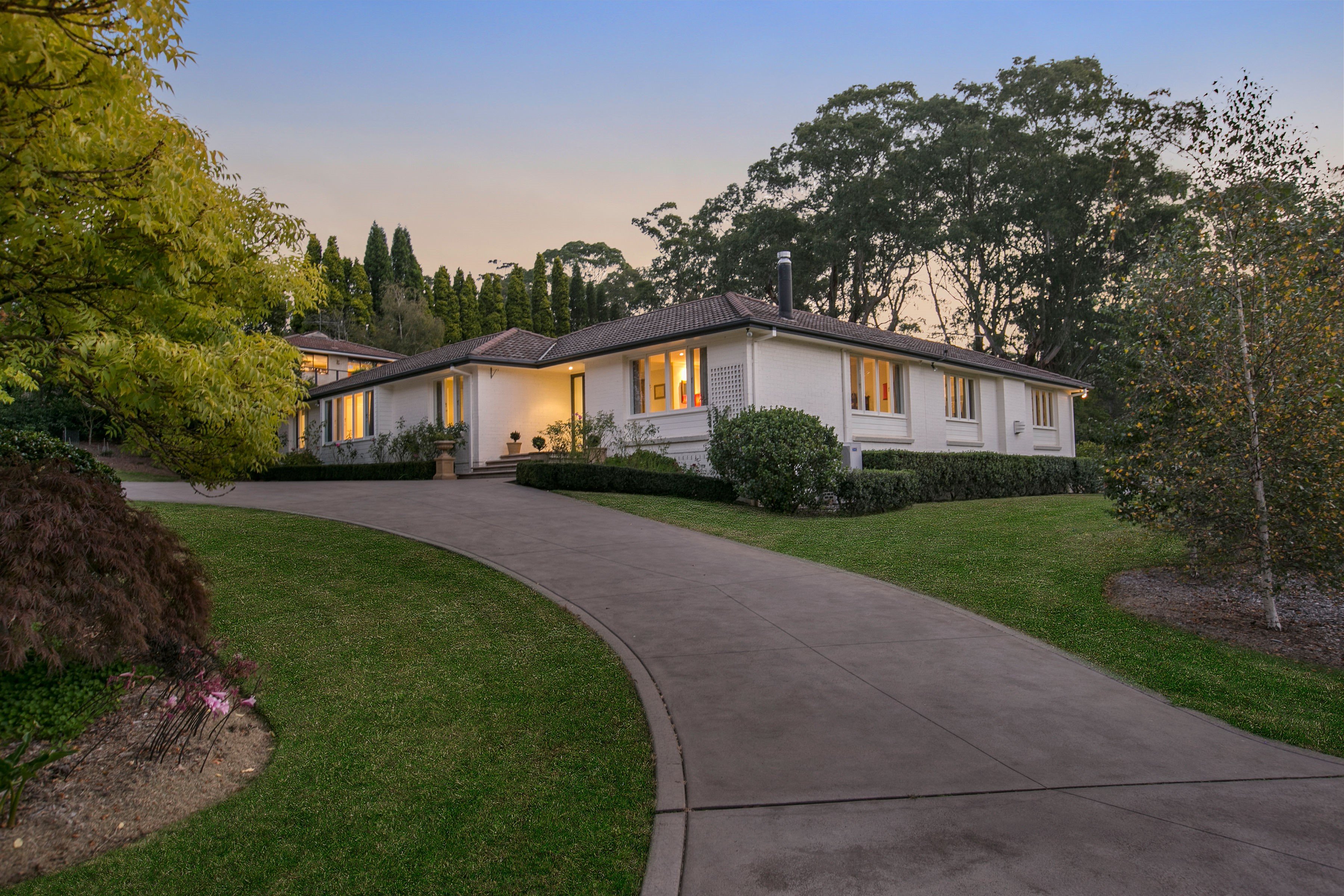 43 Merilbah Road, Bowral, NSW, 2576, Bowral - Thumbnail 3
