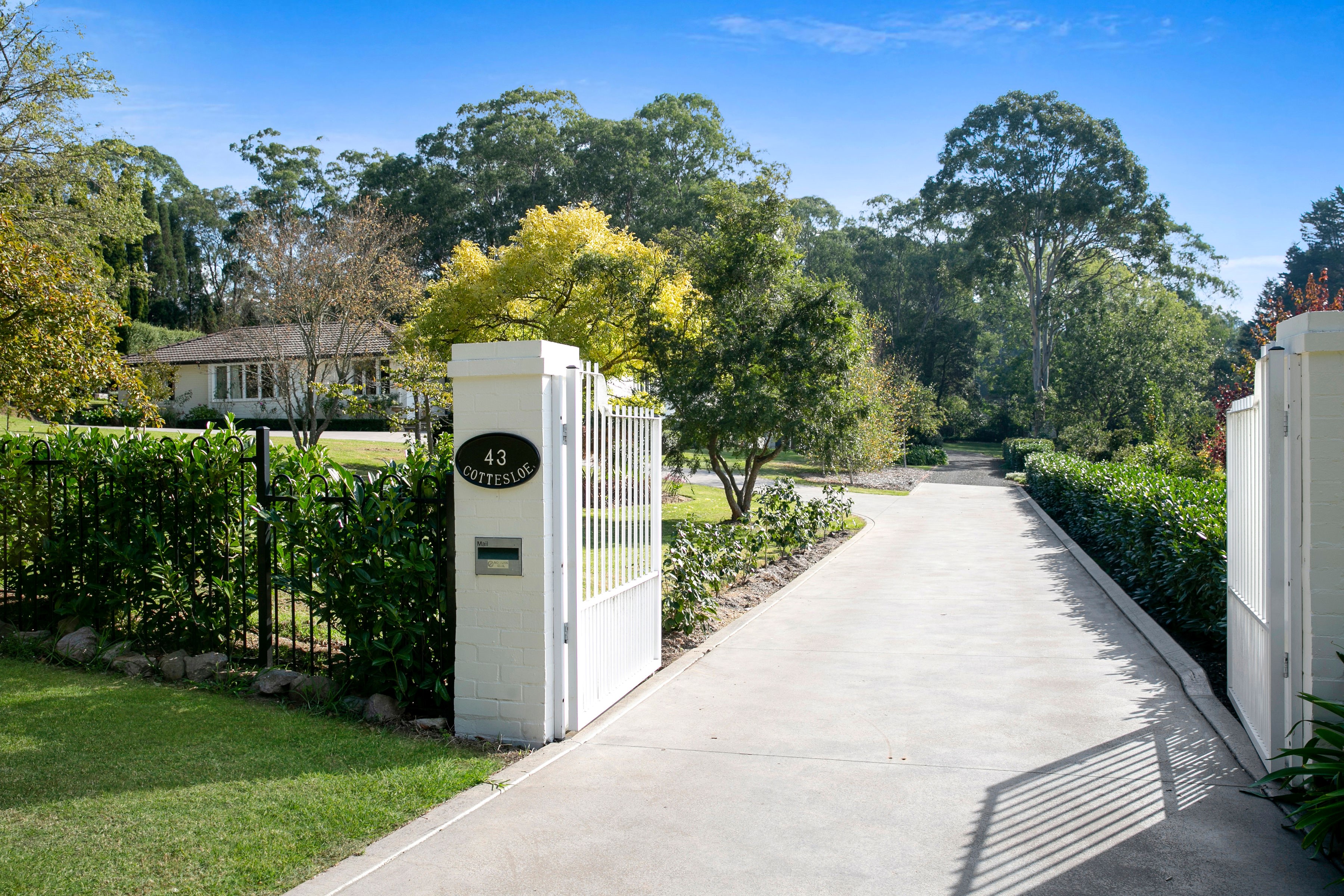 43 Merilbah Road, Bowral, NSW, 2576, Bowral - Thumbnail 4