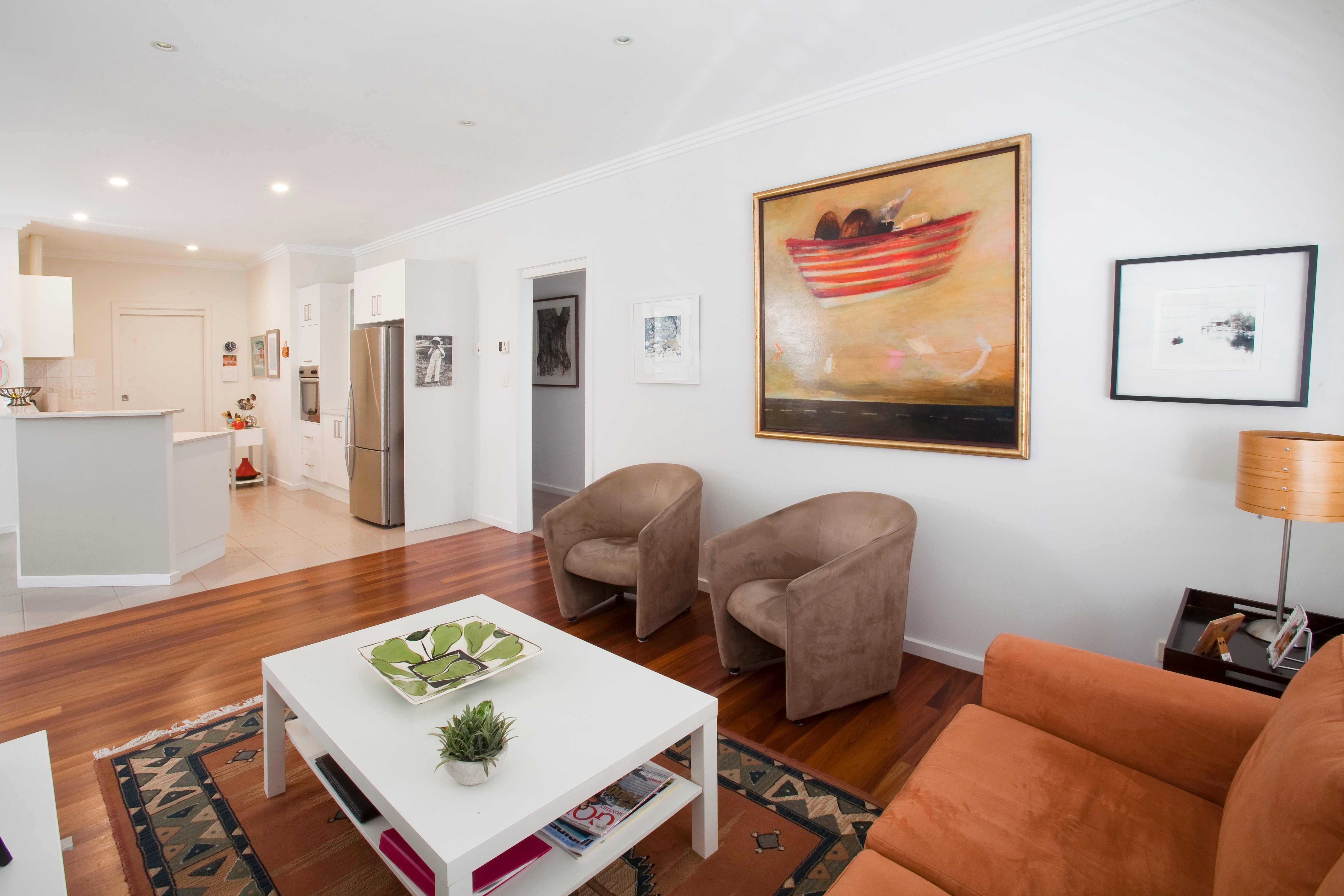 5/23 Evans Street, Mittagong, NSW, 2575, Mittagong - Thumbnail 6