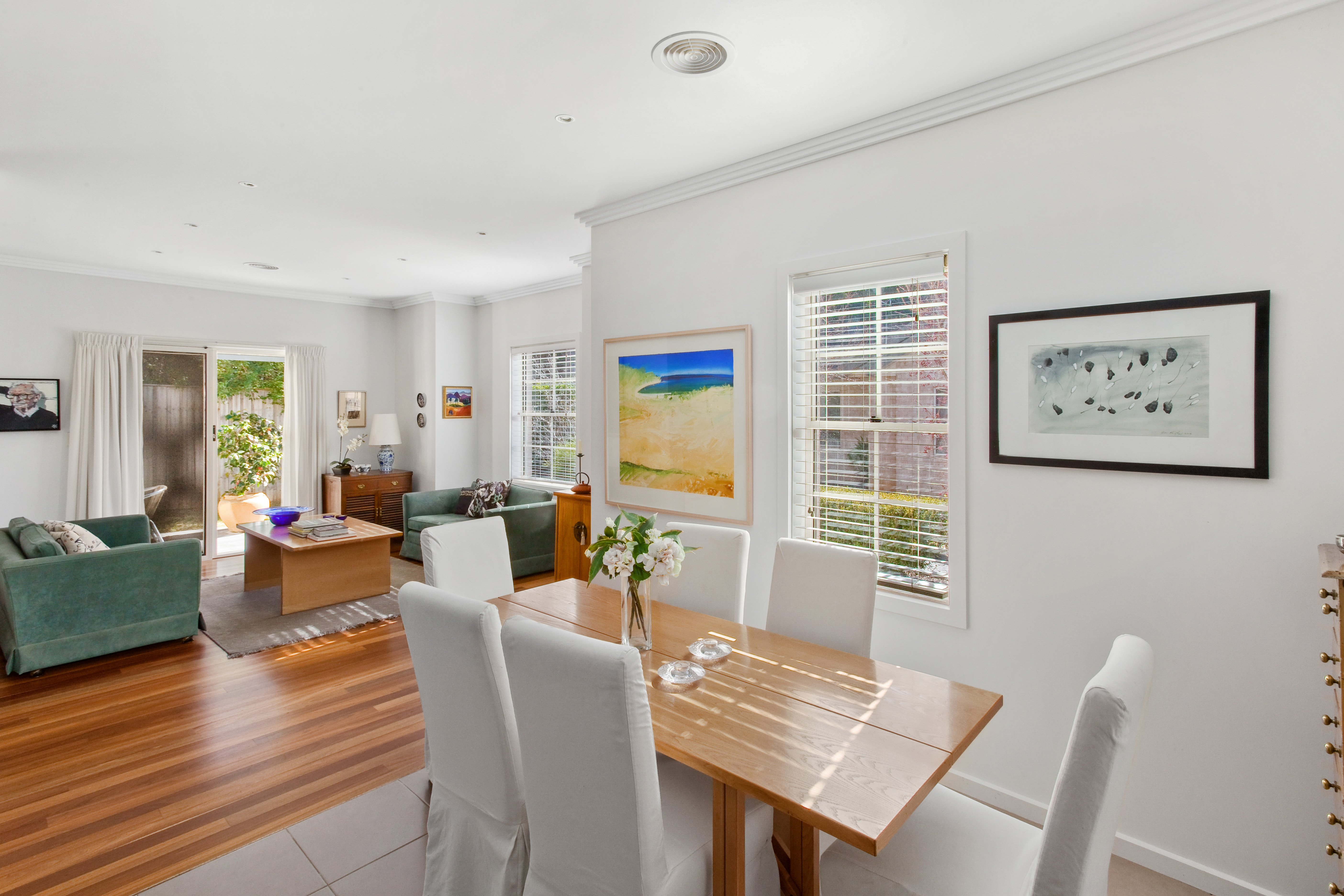 5/23 Evans Street, Mittagong, NSW, 2575, Mittagong - Thumbnail 2