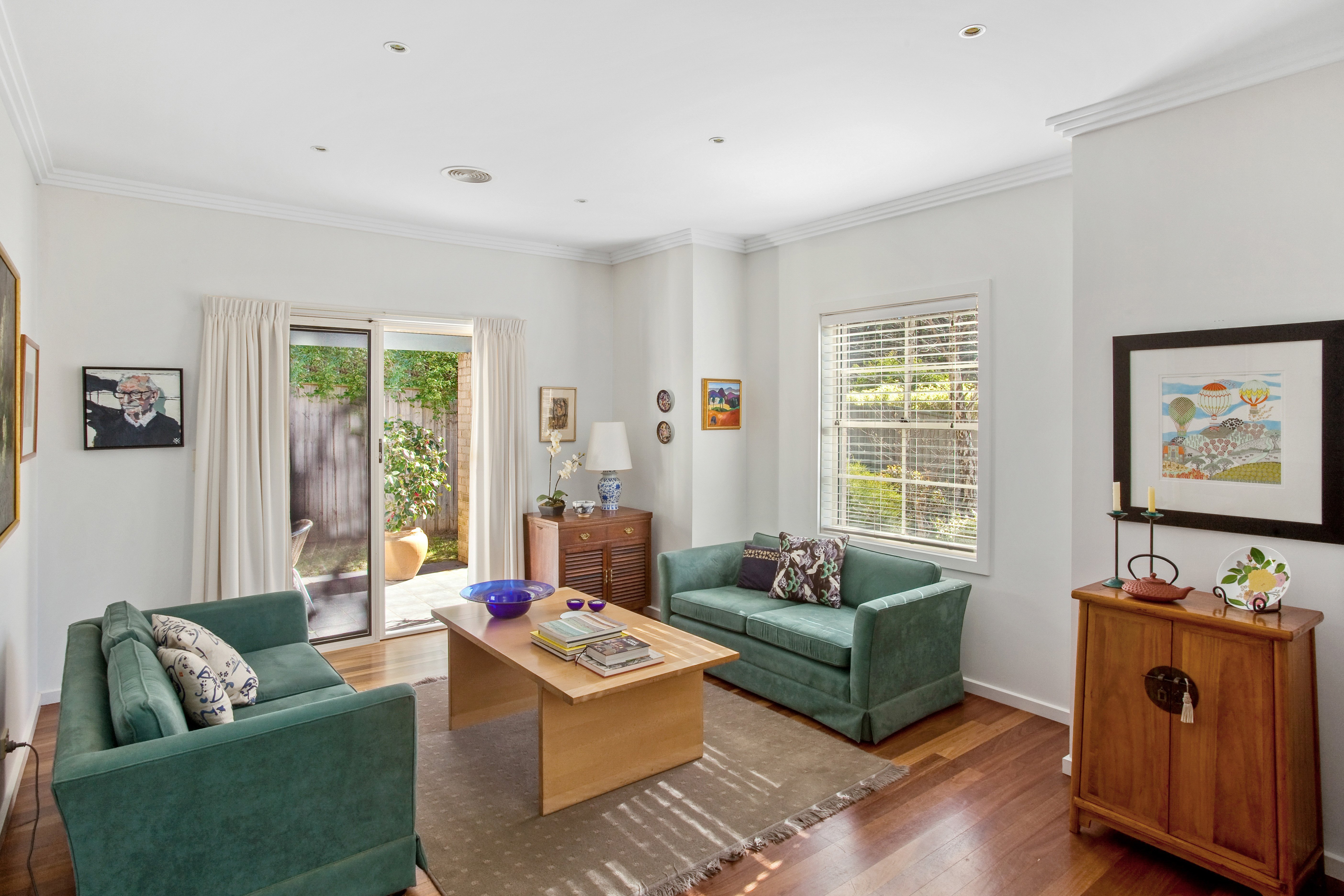 5/23 Evans Street, Mittagong, NSW, 2575, Mittagong - Thumbnail 3