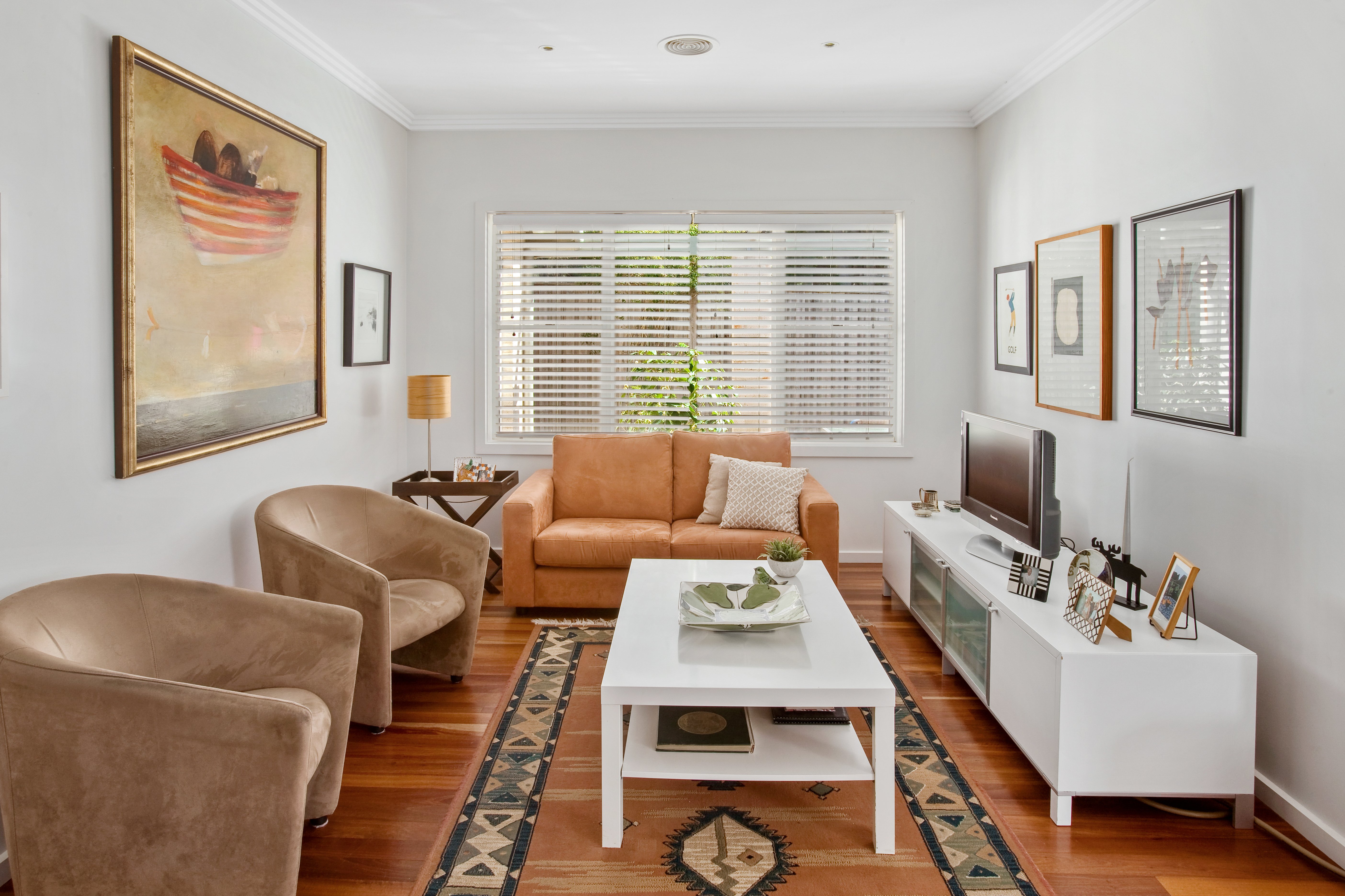 5/23 Evans Street, Mittagong, NSW, 2575, Mittagong - Thumbnail 5