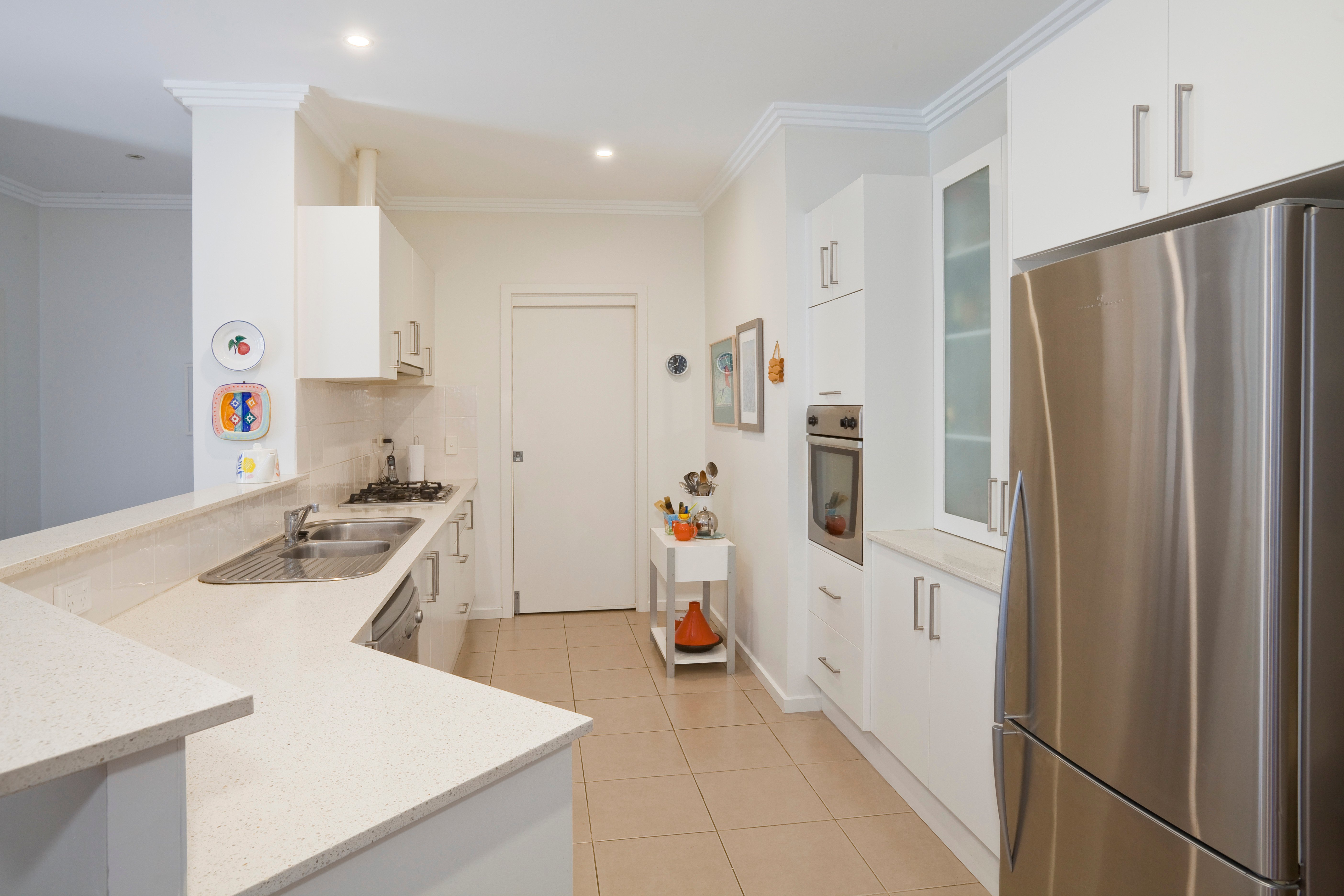 5/23 Evans Street, Mittagong, NSW, 2575, Mittagong - Thumbnail 8
