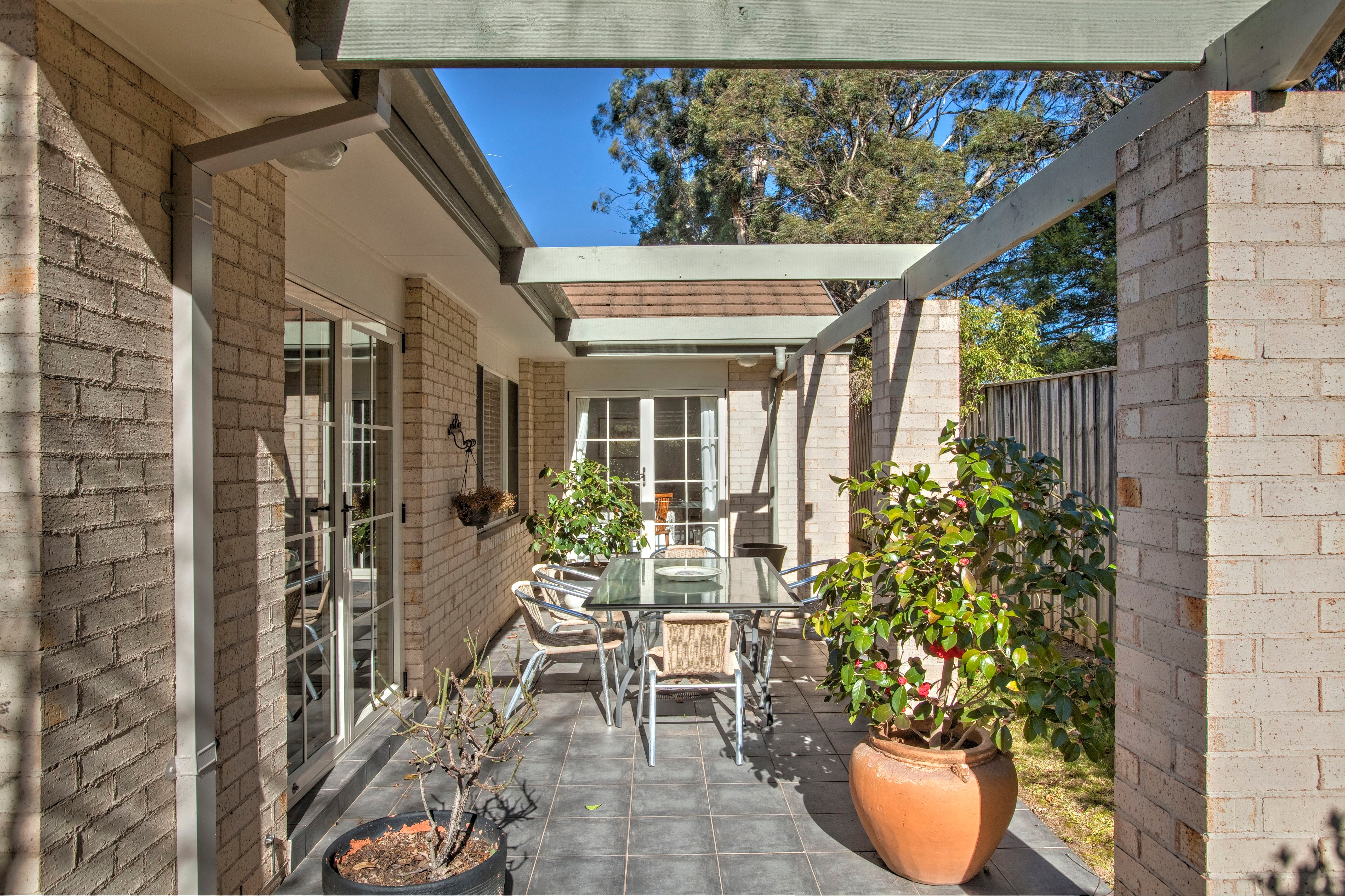 5/23 Evans Street, Mittagong, NSW, 2575, Mittagong - Thumbnail 4