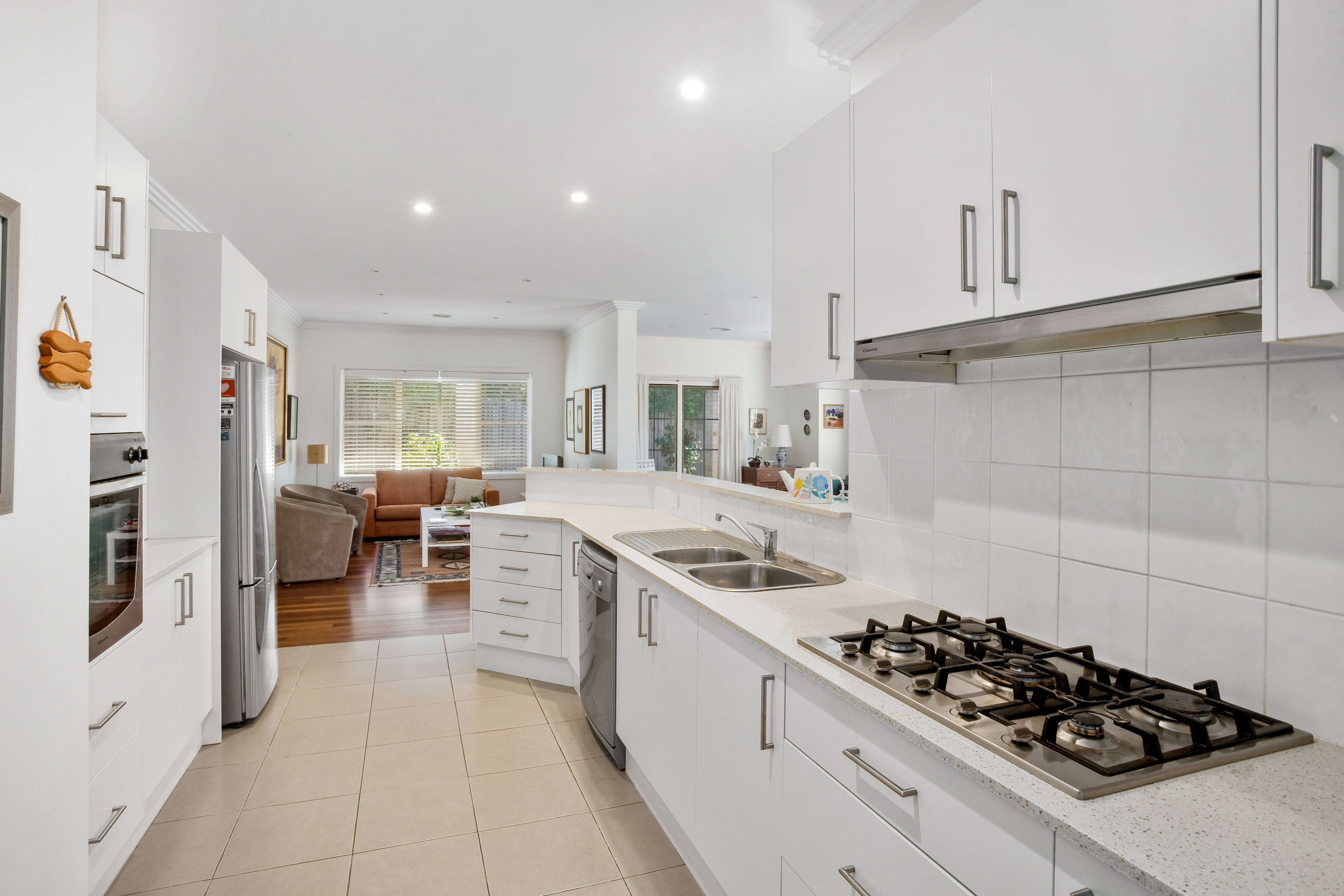 5/23 Evans Street, Mittagong, NSW, 2575, Mittagong - Thumbnail 7