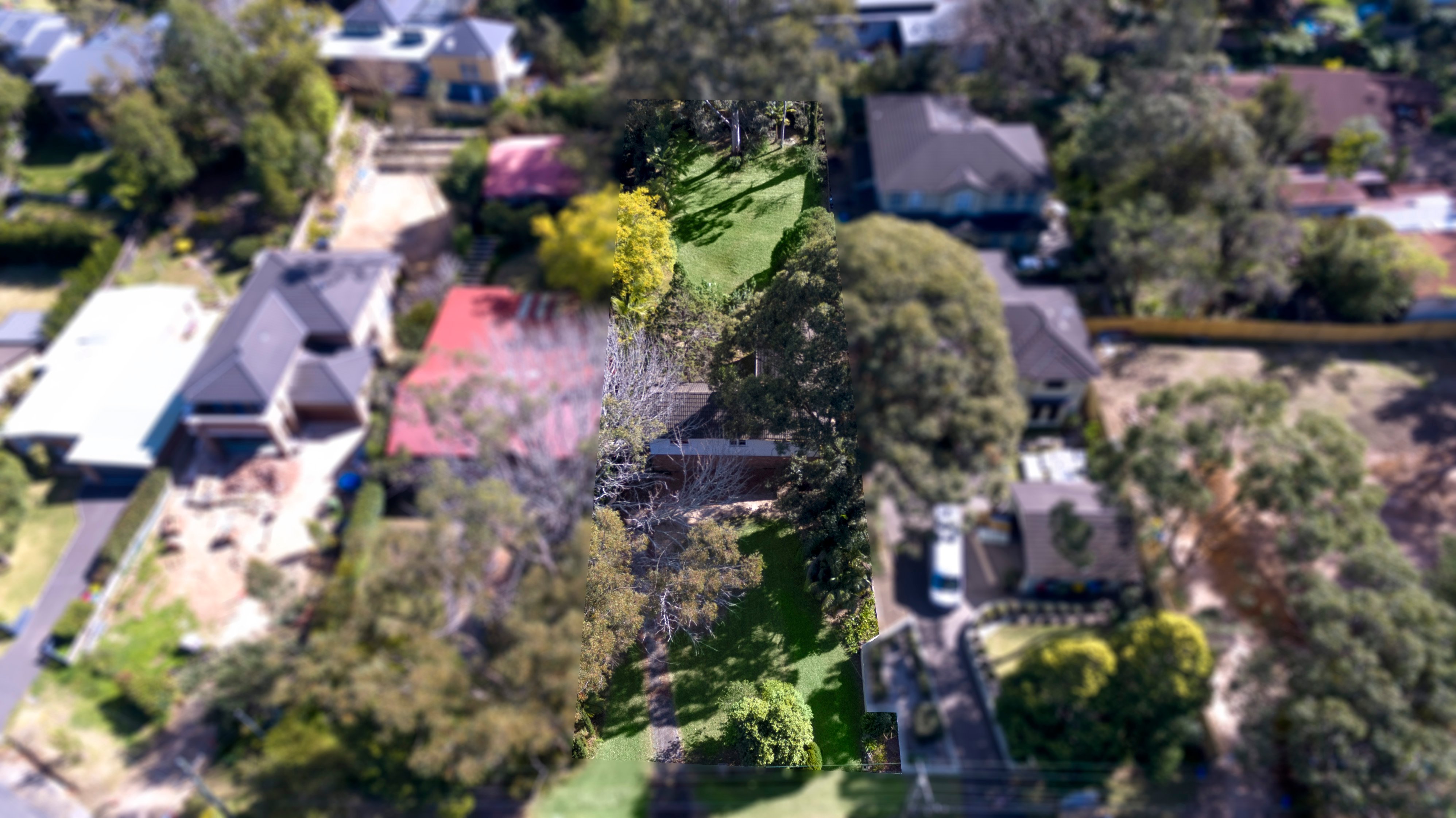 7 Yeramba Street, Turramurra, NSW, 2074, Turramurra - Thumbnail 7