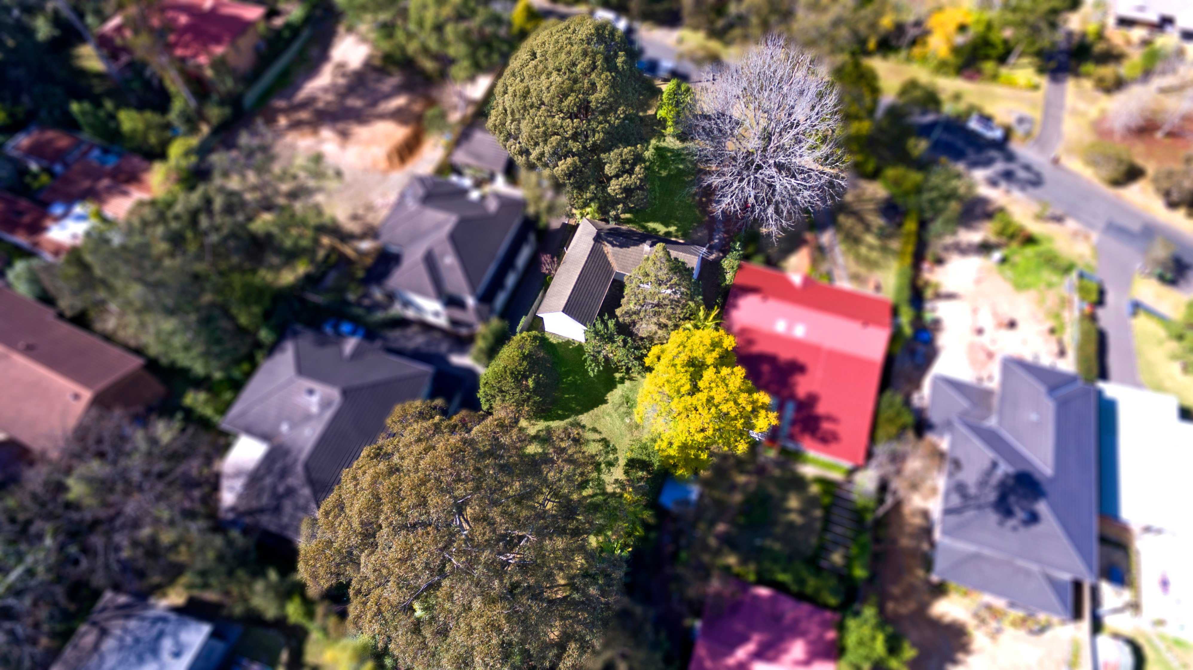 7 Yeramba Street, Turramurra, NSW, 2074, Turramurra - Thumbnail 8