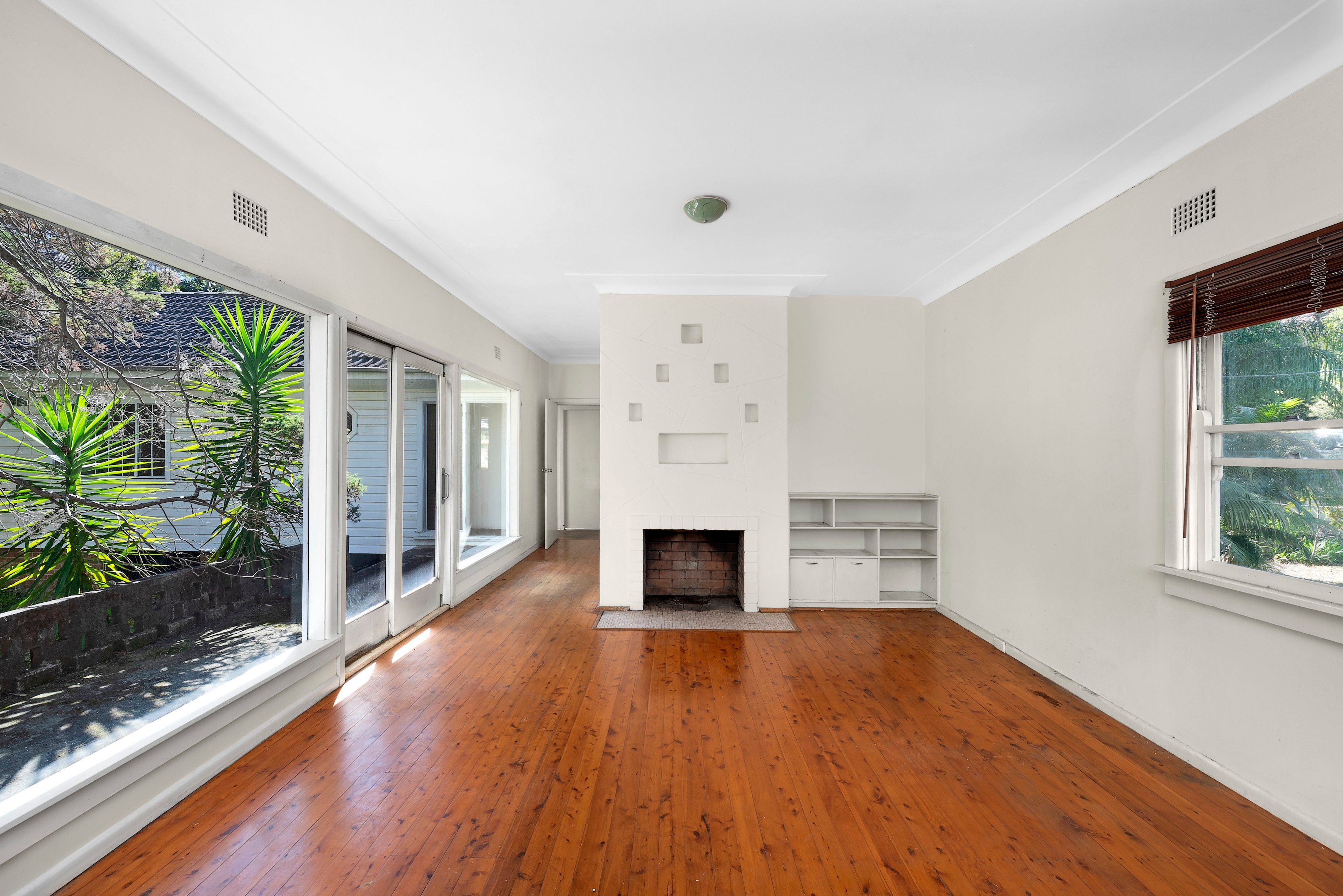 7 Yeramba Street, Turramurra, NSW, 2074, Turramurra - Thumbnail 3